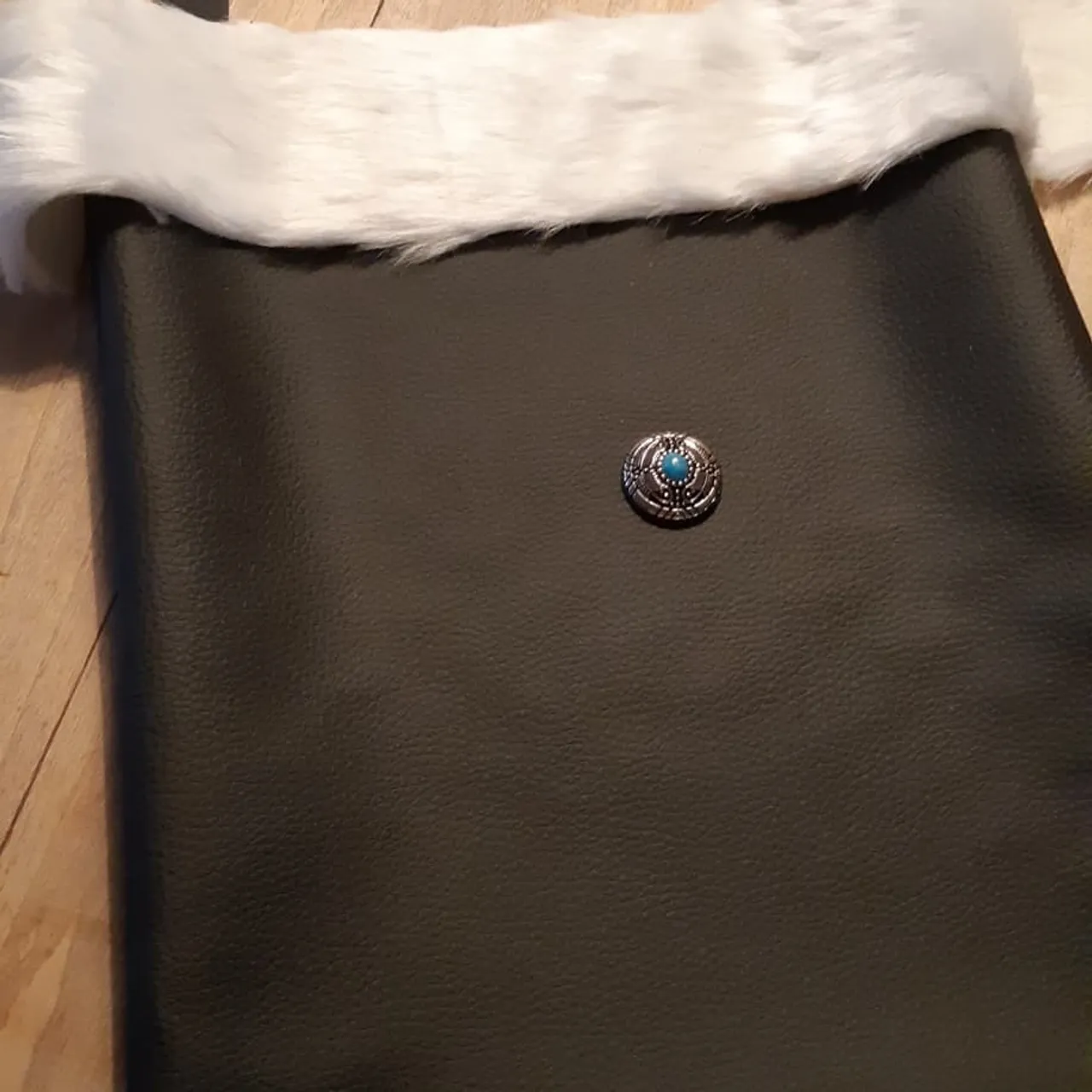 Leather#bag#elephant#beautyfull#handmade