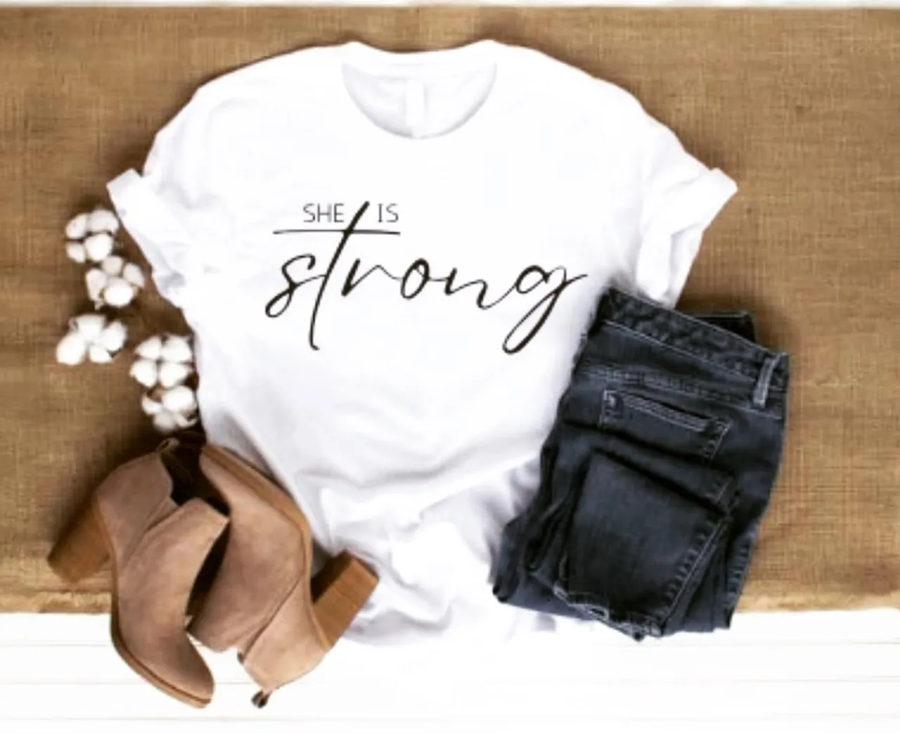 @suedeklothusa now has apparel! Customizable tees in 15 different colors! 100% made in America tees with American cotton, our unique decals will wear and wear. No fading or cracking. Order yours today! Suedekloth.com

#tshirt #custom #custommade #madeinamerica #shirt #shirtdesign #cotton
