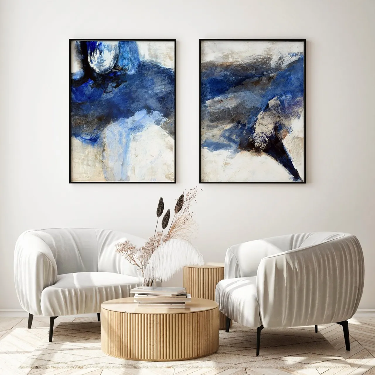 Blue is always a success in interior design. It transmits calm, relaxes the senses and it is very easy to combine it with the rest of the colors.
With this triptych I give you a combination of blues and silvers. Some cold tones paintings, which nevertheless look like they are integrated into decorations in warm browns and ocher.
👉https://www.etsy.com/listing/669053225/blue-abstract-paintingabstract?ref=shop_home_active_2&frs=1
#interiordesigner #interiordesigners #interiordesignersofinsta #interiordesignerslife #interiordesignersofinstagram #interiordesignerjakarta #interiordesignerlife #interiordesignerhk #interiordesignerjkt #interiordesignernyc #interiordesignerindonesia #interiordesignerlondon #interiordesignerdubai #interiordesignermalaysia #interiordesignerslifestyle #interiordesignerofinsta #interiordesignerseattle #interiordesignerp #interiordesignerph #interiordesignerideas #interiordesignerbellevue #interiordesignerholmdel #interiordesignermoscow #interiordesignercoltsneck #interiordesignernz #interiordesignersinlagos #interiordesignerperth #interiordesignerbrisbane #interiordesigneroftheyear #interiordesignersydney