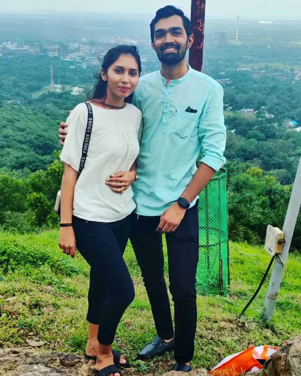 The biggest adventure you can ever take is to live the life of your dreams.
#travellove #travel #travelphotography #travelgram #travelblogger #travelling #travellife #traveltheworld #traveller #wanderlust #nature #traveladdict #travellover #instatravel #photography #traveling #love #traveler #travelholic #travelblog #india #traveldiaries #travelphoto #photooftheday #vacation #trip #travellovers #explore #naturephotography #travelislife