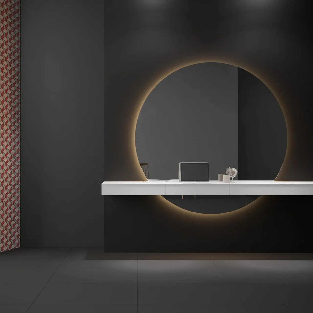 "Ein Spiegel in 2-teilig in allen Bereichen verwendbar, schlicht und trotzdem ein wahrer Hingucker" 🙂
#spiegel24 #unserzuhause #eigenheim #solebenwir #villa #hausbau #inspiration #bad #badezimmer #waschtisch #badewanne #freistehendebadewanne #lichtgestaltung #einrichtungsideen #badezimmerinspo #badinspo #bathroom #bathroomgoals #bathroomdesign #decoration #interiordesign #modernliving #interior #interiorlover #whitehome #homedesign #spiegelshop24