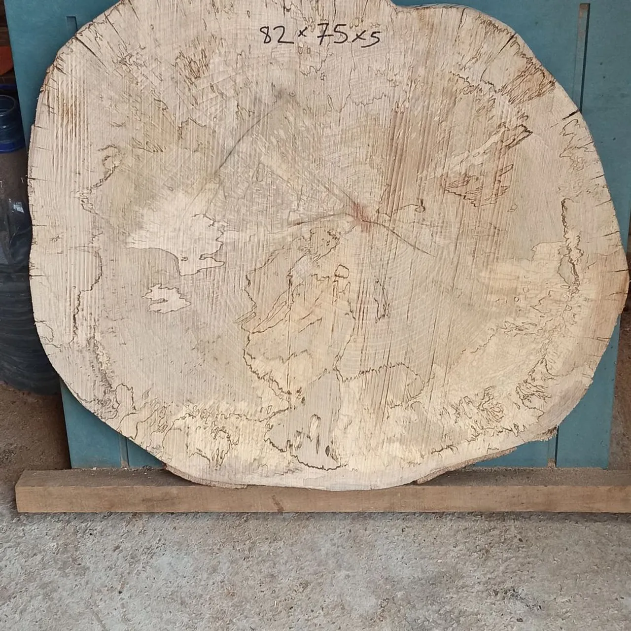 Mermer desenli gürgen talep eden müşterilerimizin bilgisine.
.
.
.
.
.#wood
.# doğal
.#ahşap 
.#sehpa
.#masa
.#epoxy