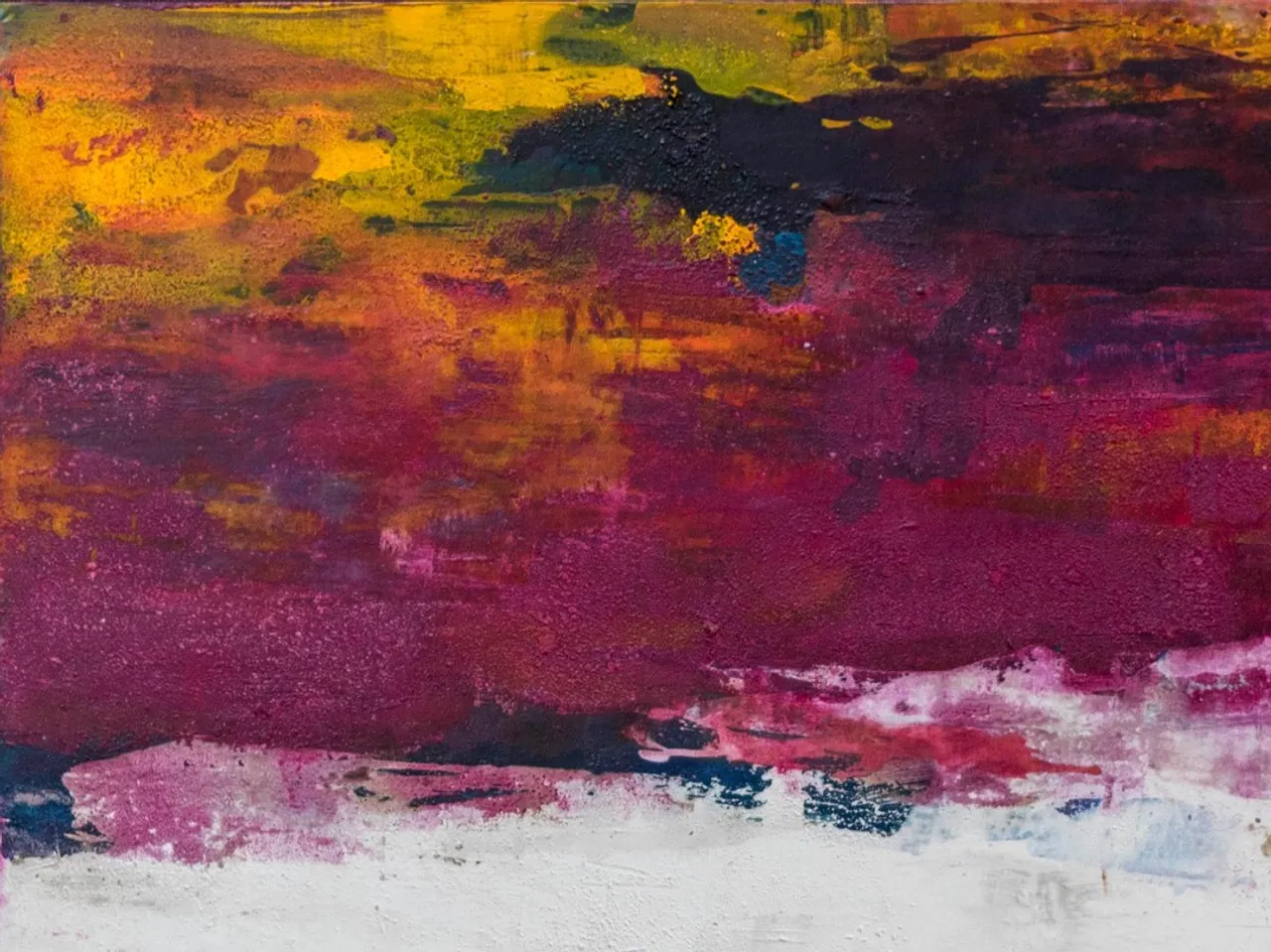 Raspberry and sour yellows on off-white. Colorful combinations only for vibrant people!

I love color, What about you? Visit my etsy shop: 🤩🤩👁https://www.etsy.com/shop/SimoneDecorart?ref=seller-platform-mcnav&section_id=27207650

#artworkdesign #artworkforsale #interiordesignerideas #interiorisme #interiorismoydecoracion #interiorismobarcelona #interiorismovalencia #interiorismos #interiorismomadrid #interiorismocomercial #interiorismoalicante #interiorismoalicante #interiorismosevilla
#interiorismohotelero #artworkstudio #artworkdesign #paintingsofig #abstractpaintingsforsale #abstractpaintingsoncanvas #abstractpainting🎨  #abstractpaintingvideo
#abstractpaintingsofinstagram #abstractpaintingsforsale #cuadrosartísticos #cuadros abstractos #cuadrosminimalistas #cuadrosamano #cuadrosenserie #cuadrosoriginales #cuadrosdecorativosmodernos