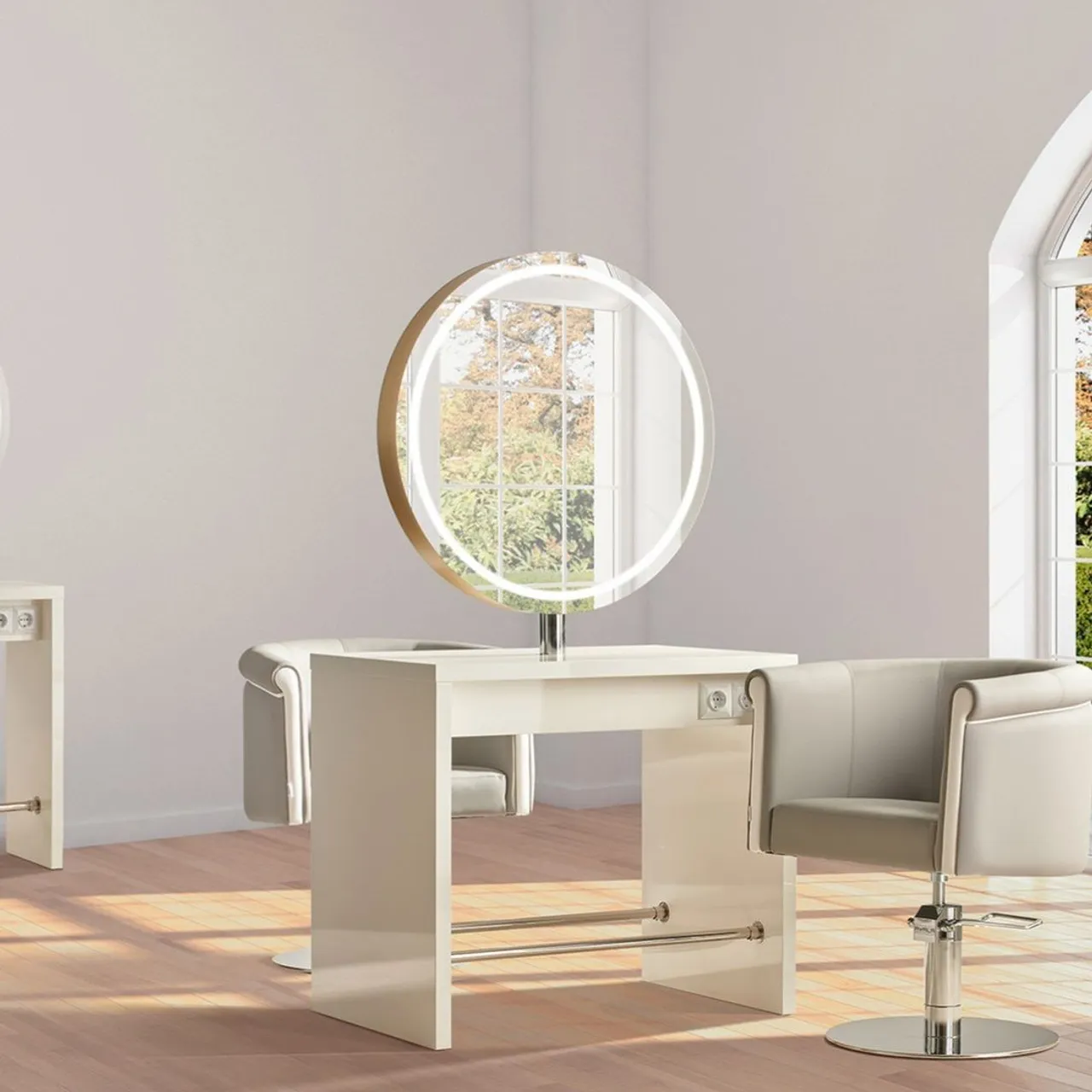 Hier ein Friseurplatz, ein wahrer Hingucker in jedem Salon!

https://spiegelshop24.com/wandspiegel/friseurspiegel/frisierplatz-pola-island-2.html

#spiegel24 #friseursalon#eigenunternehmen #Friseurplatz #Bedienplatz #hausbau #inspiration #Friseur #Salon #Einrichtung Friseur #Friseurtisch #Friseurspiegel #lichtgestaltung #Friseur friseurspiegel wand #bedienplatz friseur spiegel #friseurspiegel doppelseitig #friseurspiegel mit ablage
#friseurspiegel handspiegel
#friseurspiegel rund
#friseurspiegel gold
#friseurspiegel groß
#einrichtungsideen Salon #decoration #interiordesign #modern #interior #interiorlover #Salondesign #spiegelshop24