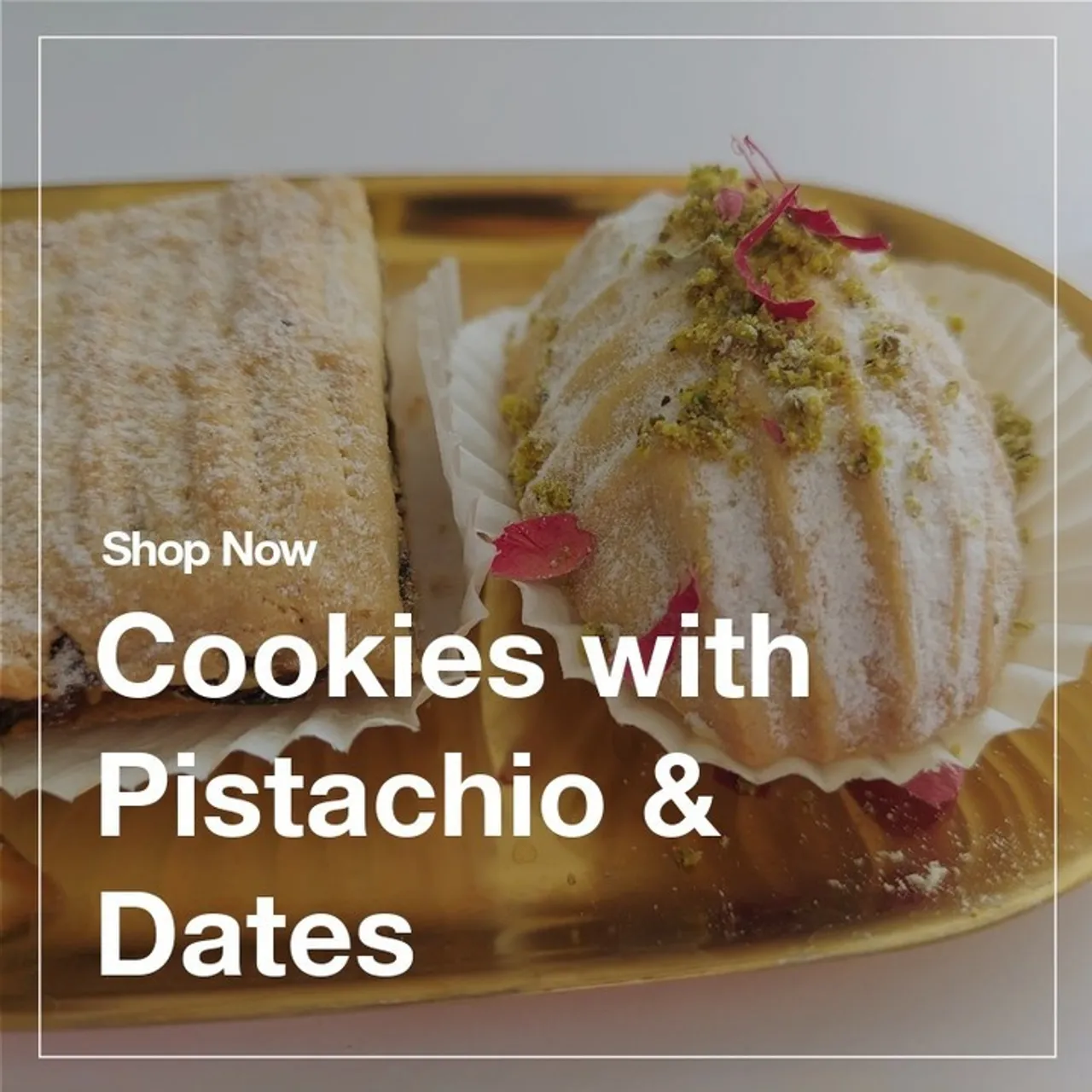 ✈️🌍 Worldwide Shipping
Maamoul Madd | Handmade Sweet Stuffed Cookies with Semolina and Nuts
Shop Now Online on sofra369.com
#sofra369 #Cookies #stuffedcookies #maamoulmadd #maamoul
