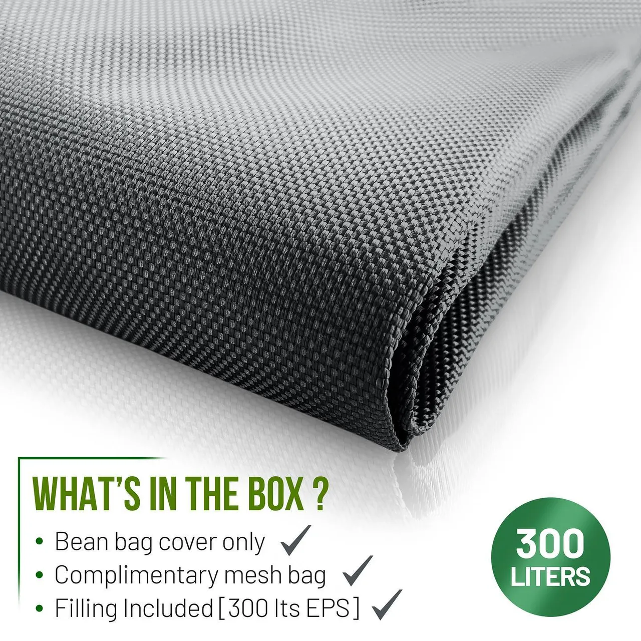 Lanzamos nuestros nuevos puff redondos de exterior e interior! Y como siempre en cada lanzamiento, haremos una campaña de descuentos del 50%, 75% e incluso hasta 90% para nuestros seguidores! 😎 #aiireco #puff #puf #puffsalon #puffgigante #beanbag #sitzsack