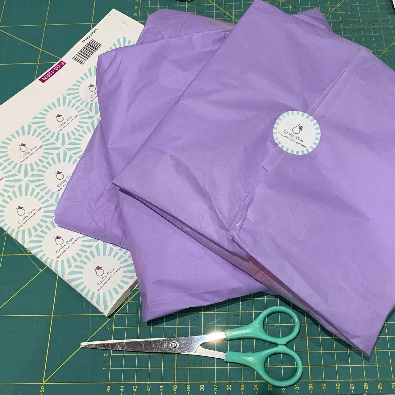 The orders are coming in thick and fast! These super hero capes are packaged up and ready to go! We’re loving our new Crafty Pear stickers. #TheCornerat96 #SupportSmallBusiness #KeepItLocal #MycenaeHouse #OurCommunity #ItsComing #DeckTheHalls #shopsmall #shoplocal #handmadeuk #solocraftfair #bermondseyfair #deptforddoesart #madeingreenwich #handmadechildrensclothes