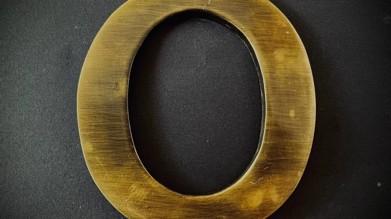 Here & Now
Antique Aged Brass Letters

#brassletters #brassnumbers #brasssign #brushedbrass #antiquebrass #agedbrass #antiqueagedbrass #agingbrassletters #brushedbrassletters #antiquebrassletters #agingbrassletters #castbrassletters #castbrassnumbers #castbrasssign #solidbrassletters #solidbrassnumbers #solidbrasssign #solidbrass