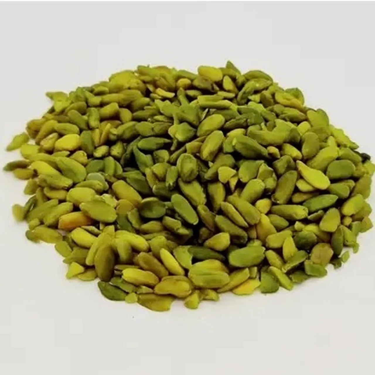 Pistachio | 100% Best Quality Organic Turkish Antep Region | Peeled-Unsalted-Unroasted

#etsy #etsyshop #etsyseller #etsysellersofinstagram #homemade #turkishfood #pistachio #shelledpistachios #pistache #pistacchio