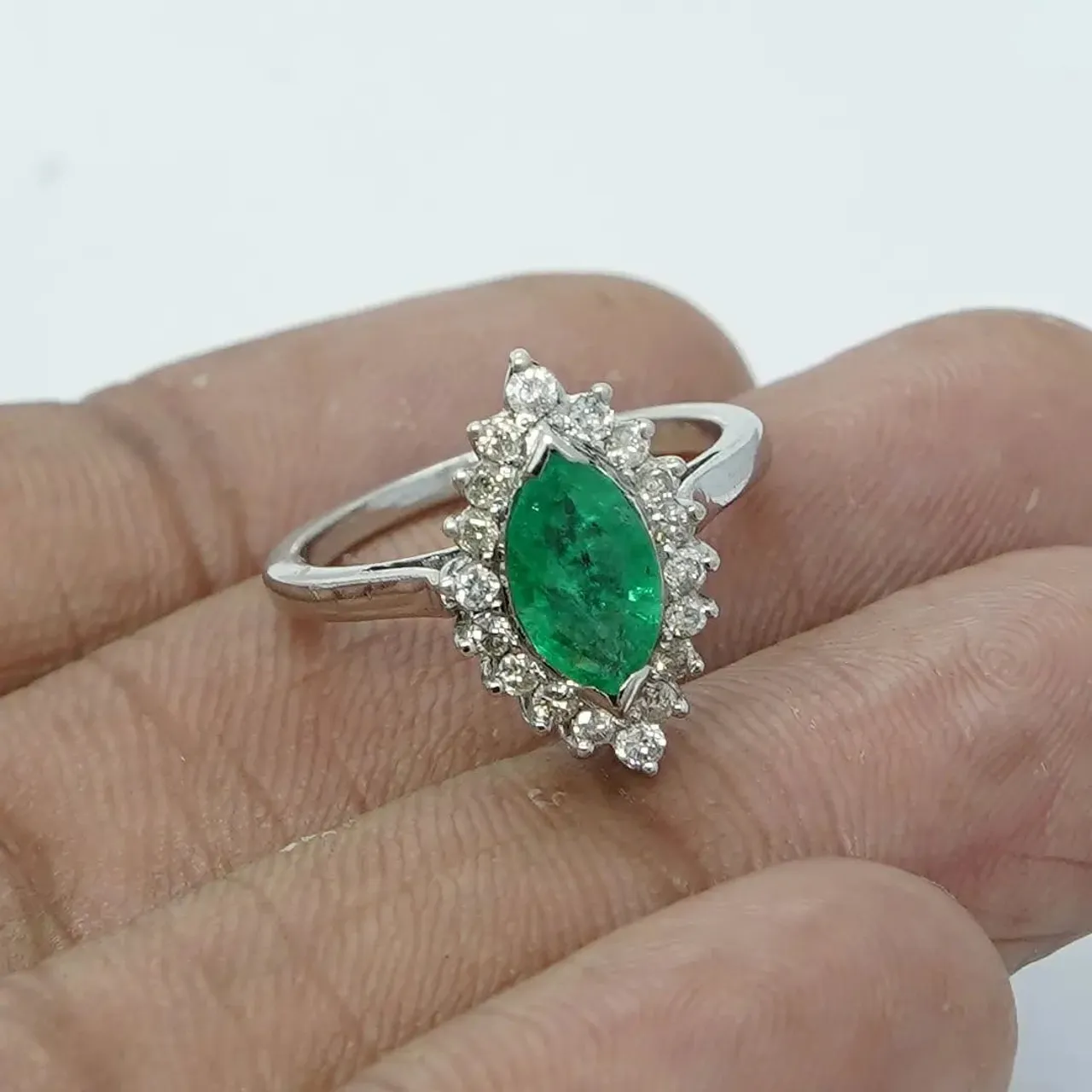 Sksonijewels.etsy.com