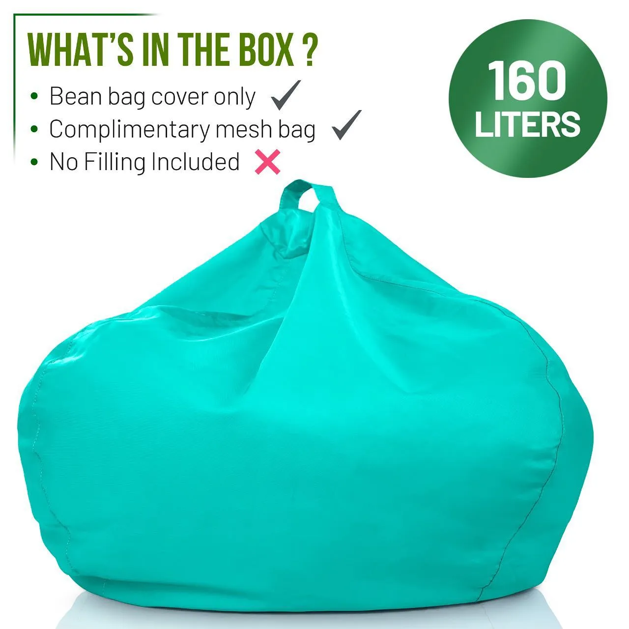 En breve estaremos lanzando nuestros nuevos diseños de puff, y uno que nos gusta mucho es el puff infantil con tela oxford en varios colores divertidos! Aquí un avance del turquesa; en breve subiremos fotos de los otros colores! Y tú, qué color de Puff elegirías para tus peques? #puff #puffinfantil #puffinfantil #kindersitz #sitzsackkinder #aiireco