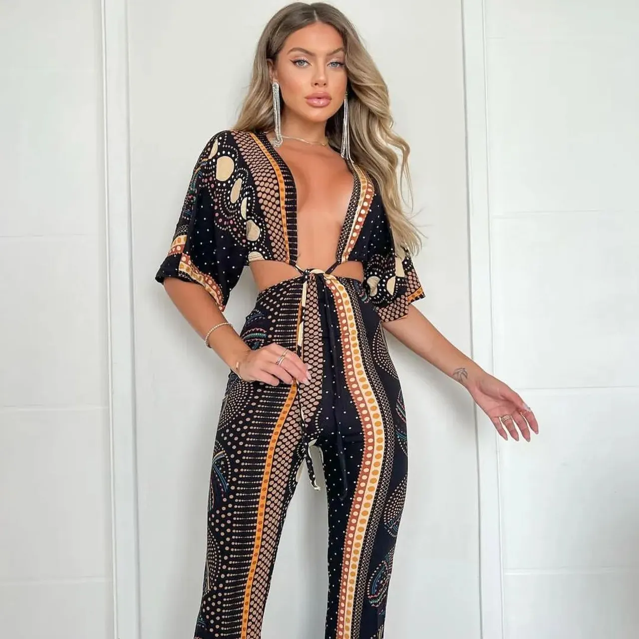 Exclusive design, best quality fabrics
.
.
.
.
#printetdress
#over40style
#over50style
#over30style
#lookoftheday
#lookdujour
#fashionboutique
#luxurydress
#luxuryfashion
#luxuryfashionstyle
#luxuryfashionbrand
#summerfashion
#summeroutfit
#fashiongram