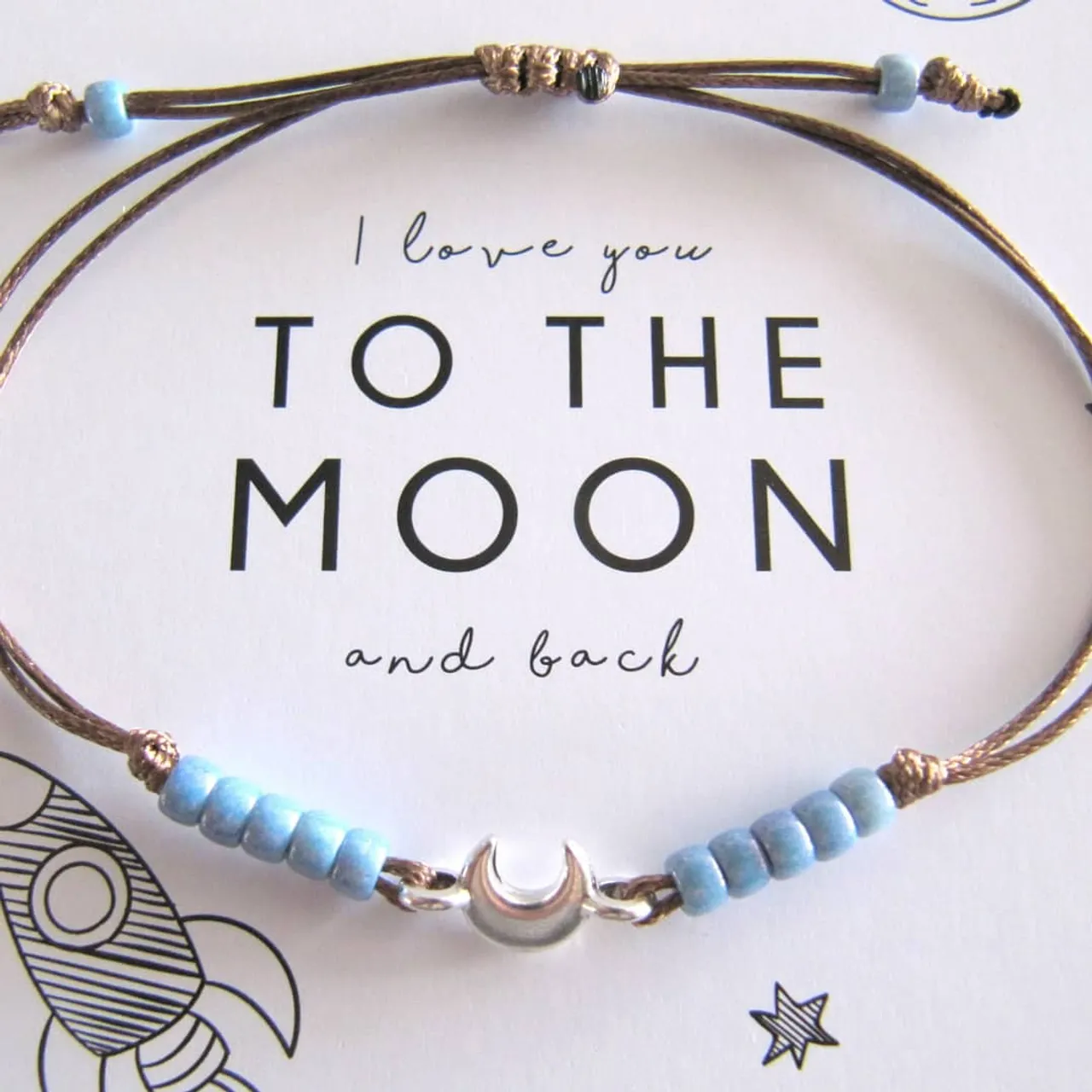 #Frienshipbracelets#jelwery #etsylove #chic #gifts#blue #love #lifestyleblogger #geschenk#armband #handmade#pulserasconperlas #pulserasamistad