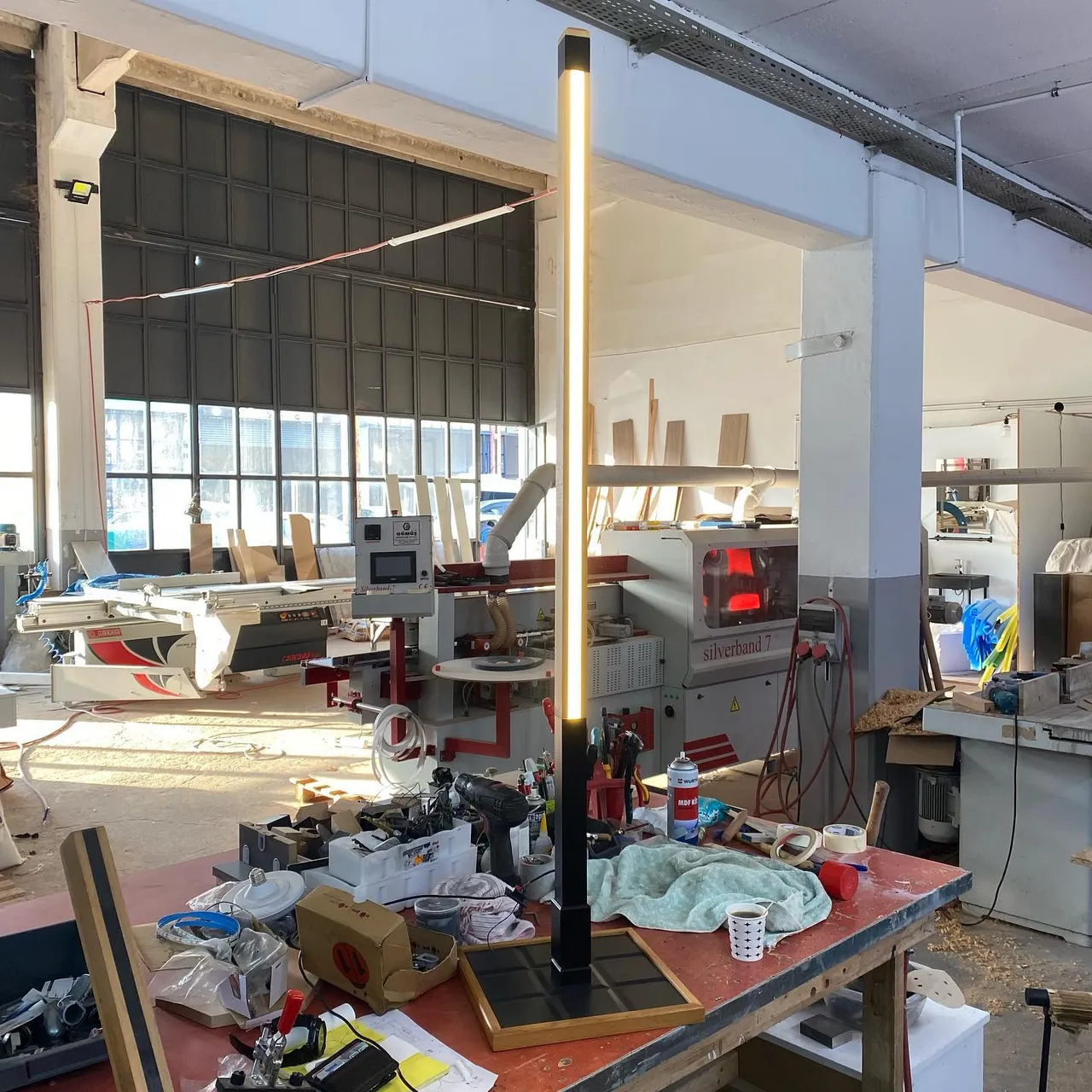 Günlerden lambader… #lambadermodelleri #lambader #floorlamps