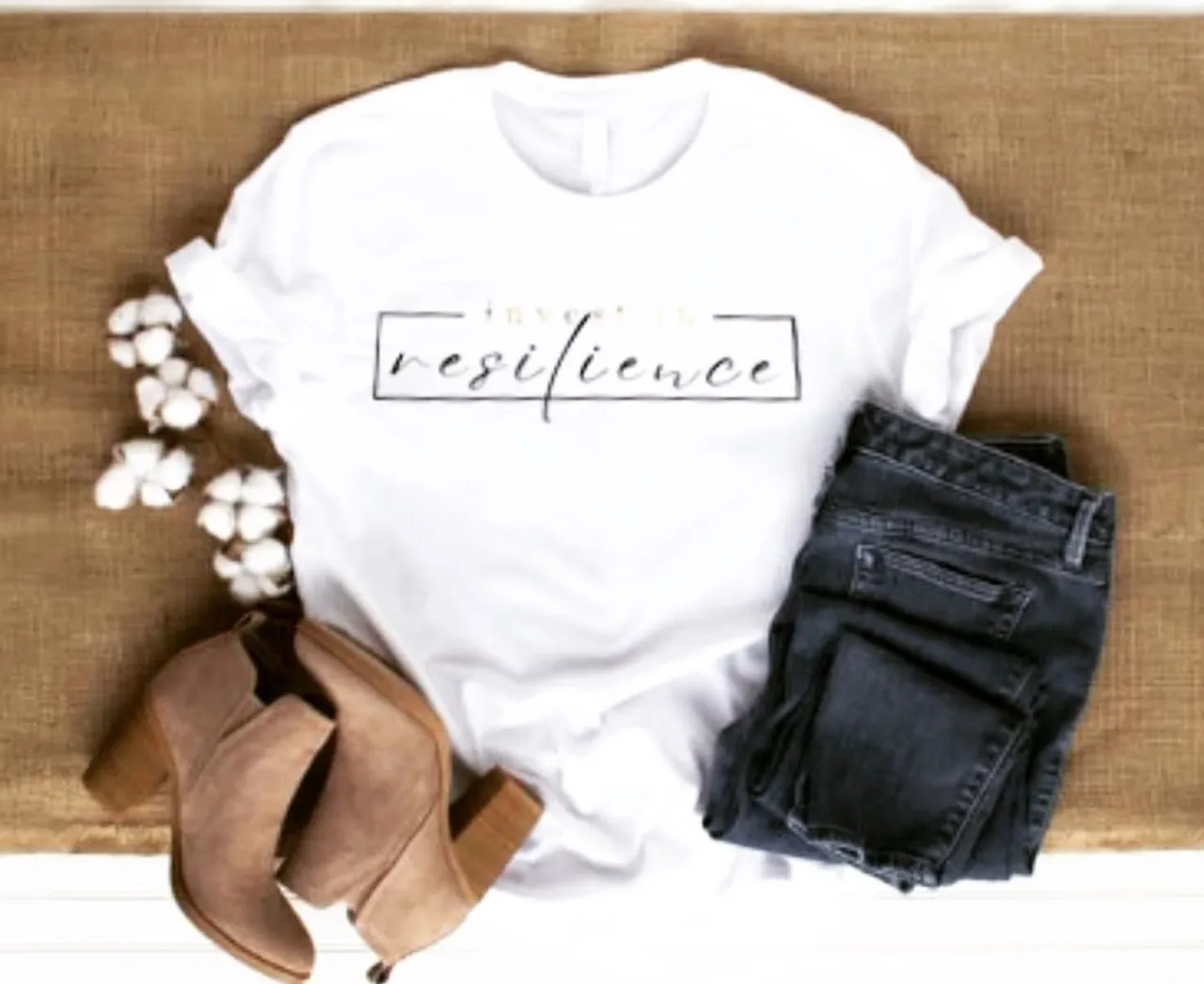 @suedeklothusa now has apparel! Customizable tees in 15 different colors! 100% made in America tees with American cotton, our unique decals will wear and wear. No fading or cracking. Order yours today! Suedekloth.com

#tshirt #custom #custommade #madeinamerica #shirt #shirtdesign #cotton