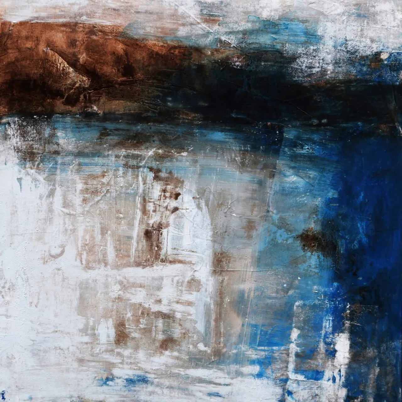 Navy blue is your blue if you seek to create a sober, relaxing and very elegant environment. It is the must of interior design. Try it on your place:
https://www.etsy.com/listing/579560027/abstract-paintingpainting-on-canvas?ref=shop_home_active_4&frs=1

#interiordesigner #interiordesigners #interiordesignersofinsta #interiordesignerslife #interiordesignersofinstagram #interiordesignerjakarta #interiordesignerlife #interiordesignerhk #interiordesignerjkt #interiordesignernyc #interiordesignerindonesia #interiordesignerlondon #interiordesignerdubai #interiordesignermalaysia #interiordesignerslifestyle #interiordesignerofinsta #interiordesignerseattle #interiordesignerp #interiordesignerph #interiordesignerideas #interiordesignerbellevue #interiordesignerholmdel #interiordesignermoscow #interiordesignercoltsneck #interiordesignernz #interiordesignersinlagos #interiordesignerperth #interiordesignerbrisbane #interiordesigneroftheyear #interiordesignersydney