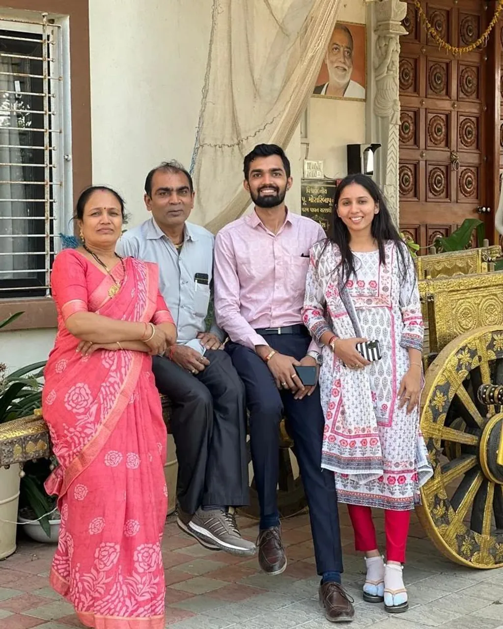 #Dudhala #family #Fun #relationshipgoals