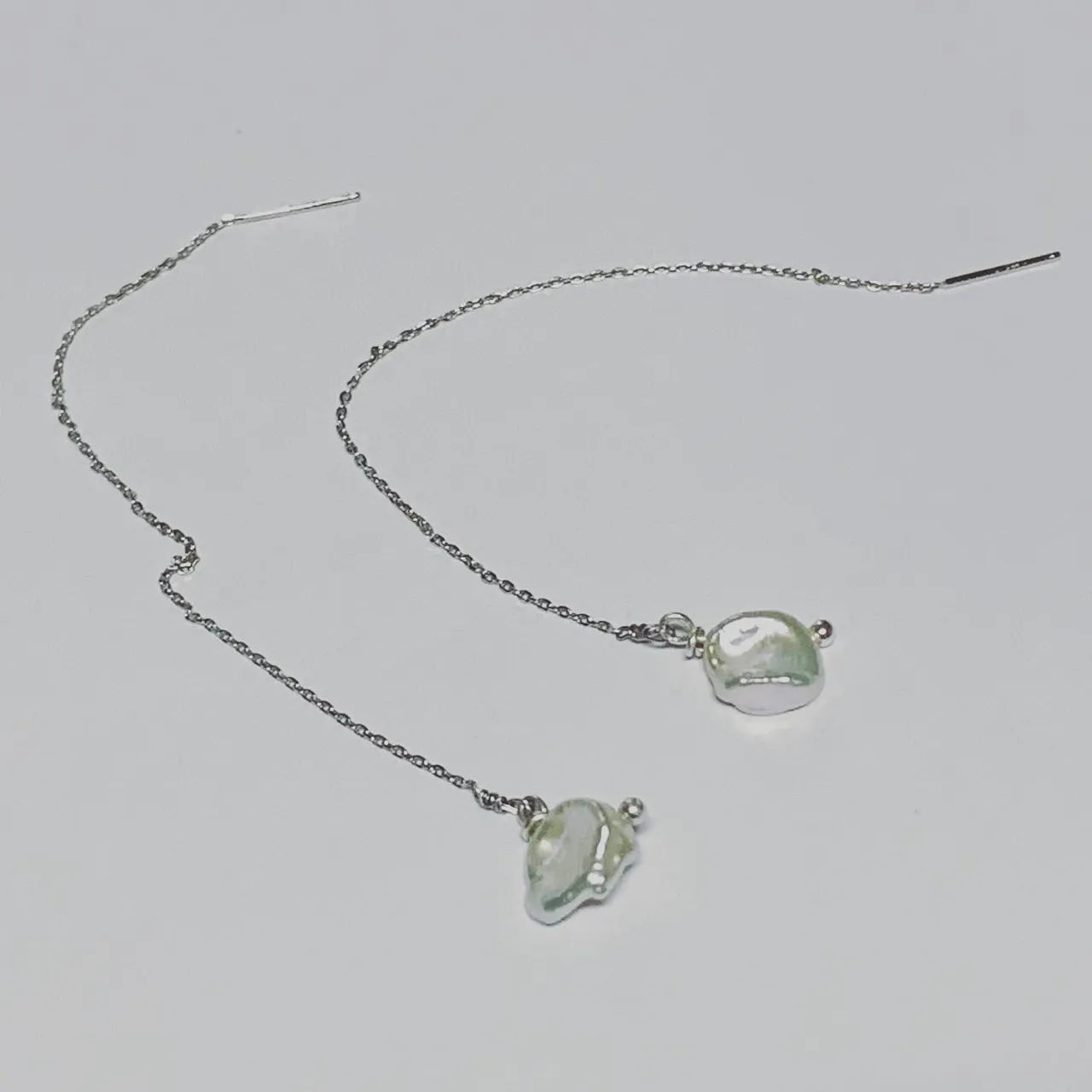 #핸드메이드주얼리 #오더메이드주얼리 #금속공예 #금속공예가 #디자이너주얼리  #갤러리 #주얼리선물 #핸드메이드 #천연석주얼리 #진주