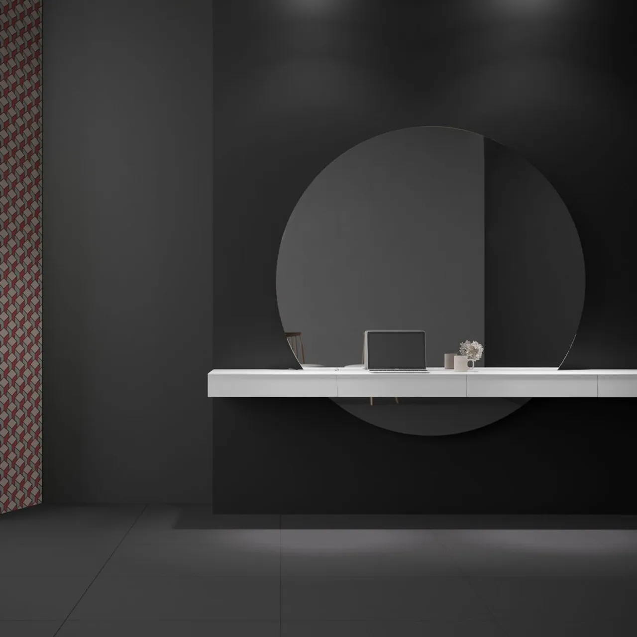 "Ein Spiegel in 2-teilig in allen Bereichen verwendbar, schlicht und trotzdem ein wahrer Hingucker" 🙂
#spiegel24 #unserzuhause #eigenheim #solebenwir #villa #hausbau #inspiration #bad #badezimmer #waschtisch #badewanne #freistehendebadewanne #lichtgestaltung #einrichtungsideen #badezimmerinspo #badinspo #bathroom #bathroomgoals #bathroomdesign #decoration #interiordesign #modernliving #interior #interiorlover #whitehome #homedesign #spiegelshop24