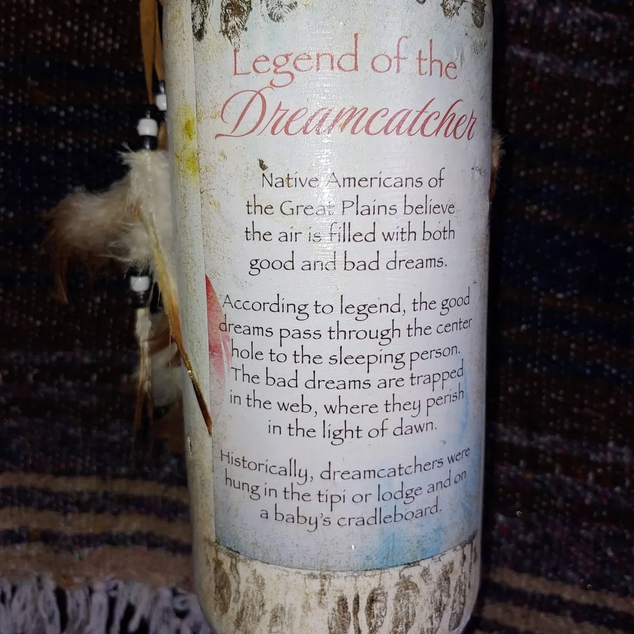 This was such a lovely spiritual experience how this came together. I hope it will be a great addition to your collectible Native American art pieces.

#nativeamericanart #Nativeamericandecor #homecollection #nativeamericanstyle #collectibles 
#collectibles #moccassinwinestopper