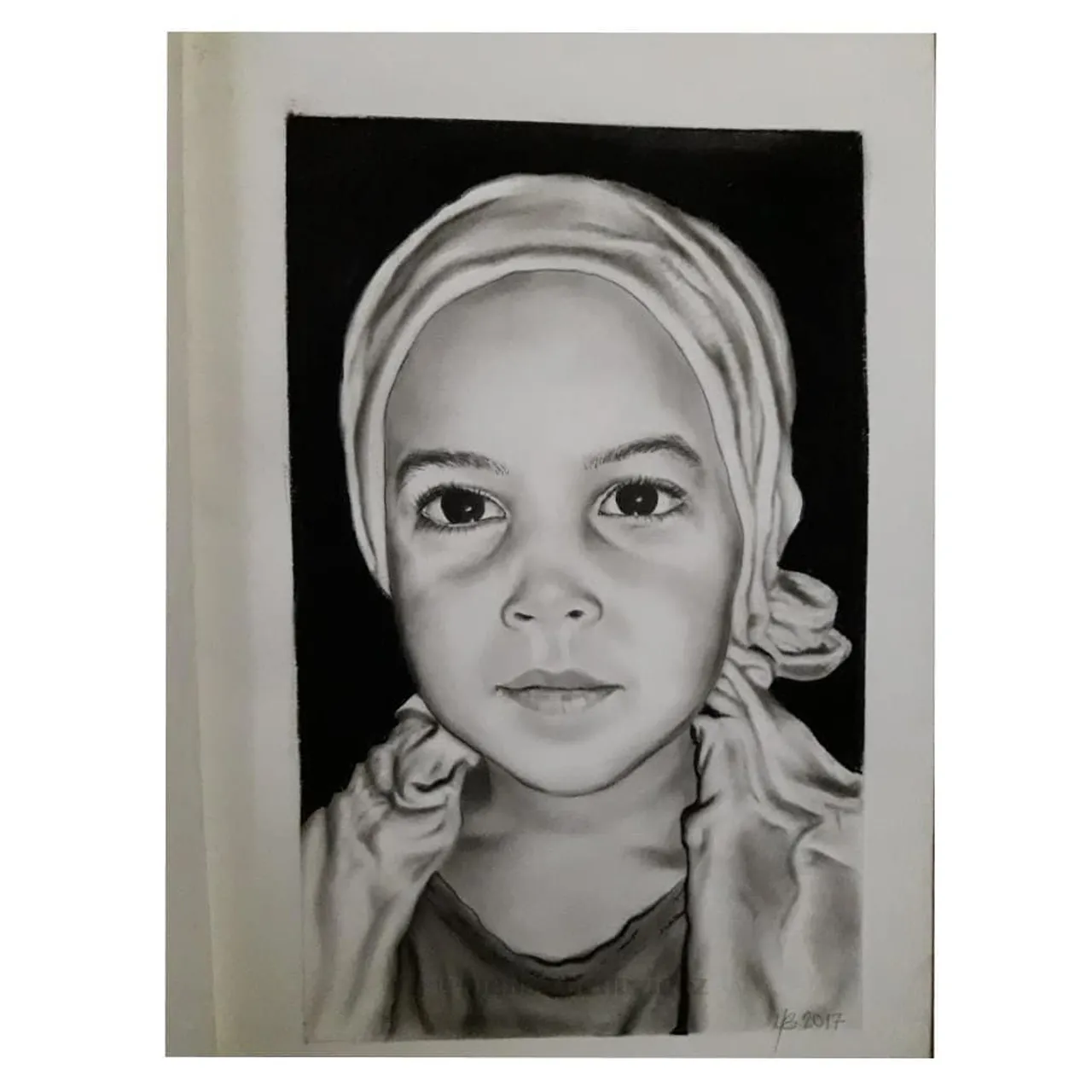 One of my many beautiful nephews... E S T E B A N ❤️
.
.
.
#art #portrait #pencildrawings #charcoal #artlovers #artofvisuals #artoftheday #artofinstagram #artistsoninstagram #art_spotlight #arte #arts #artgallery #artistic #instaart #artlife #art #nawden #artaccount #artvira#sketchbook #sketching