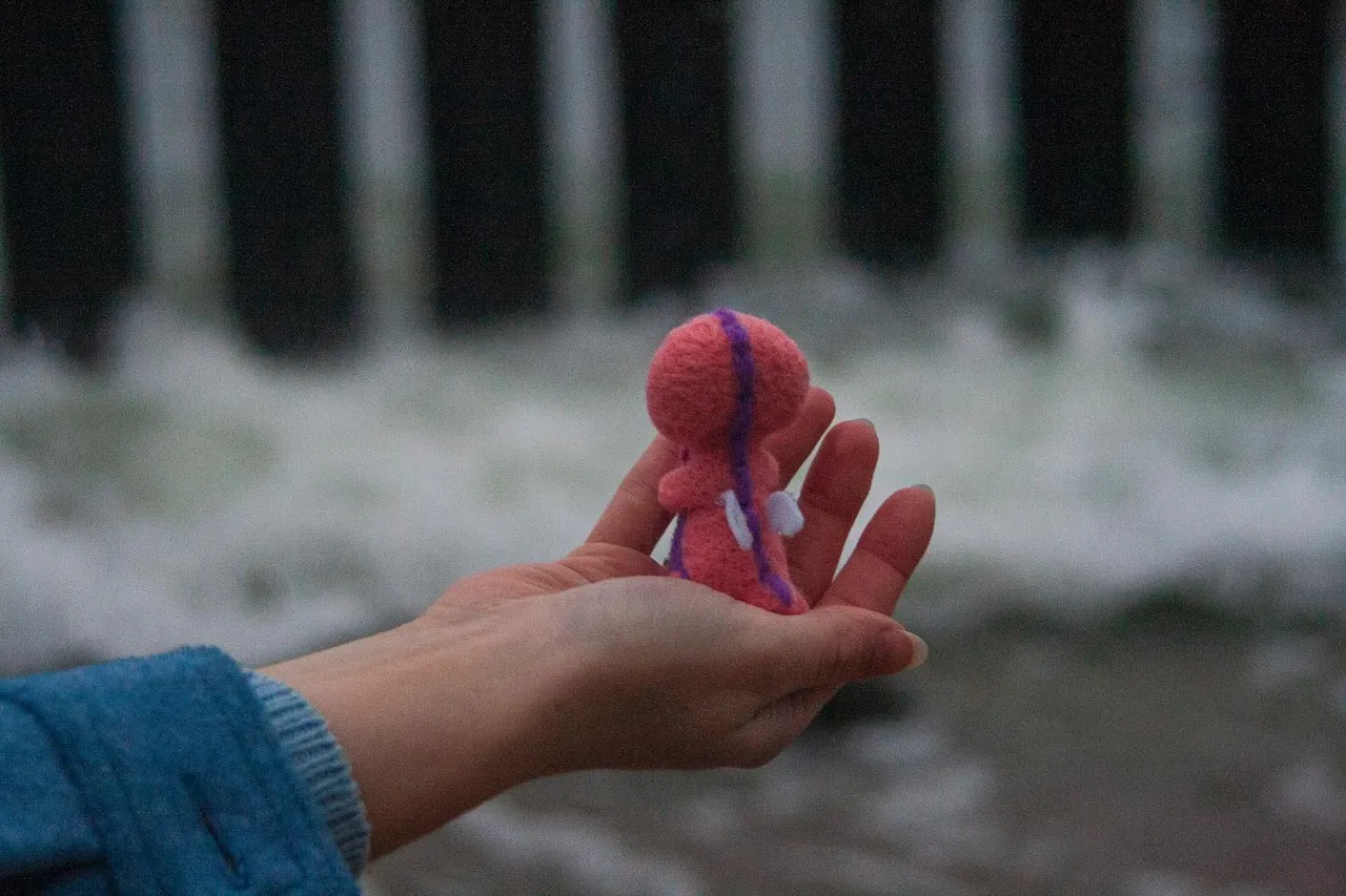 🐉дракоша с крылышками 
🐉сухое валяние , ручная работа 
🐉1200р , доставка по России и миру 

*при желании меняю цвет шерсти и без крыльев

#дракоша #ручнаяработа #ручнаяработаназаказ #войлок #войлоковаляние #войлочныеигрушки #валяниешерсти #валяныеигрушкиизшерсти #валяниеигрушек #сухоеваляние #море #балтийскоеморе #калининградскаяобласть #калининград #светлогорск