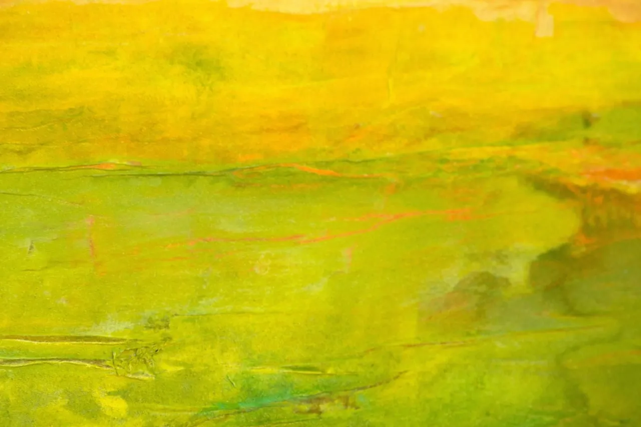Can't wait to smell a summer sunset again!
This painting is inspired by that sensation and the color of the wheat fields of my town in Cuenca.
See how to combine this colorful abstract landscape in a modern country environment with all naturals so fashionable at the moment.
πhttps://www.etsy.com/listing/1018103345/long-narrow-wall-art-extra-large-wall?click_key=208bcef0c773f9d54d9a01958c46f4a4ddae9453%3A1018103345&click_sum=ea39110c&ref=shop_home_active_6&frs=1
πππππππ
#modernfarmhouse #modernlandscape #modernlandscapedesign #abstractlandscape #abstractlandscapepainting #abstractlandscapepaintings #largeabstractpaintingforsale #largeabstractpaintings #largeabstractpaintingcolourful #etsyshop #etsyseller #etsysellersofinstagram #abstractpaintingoncanvas #countryliving #coutnrystyle #countryliving #countrystylehome #countrystyledecor #countrystyleinteriors #countrystyleinteriorshomedecor