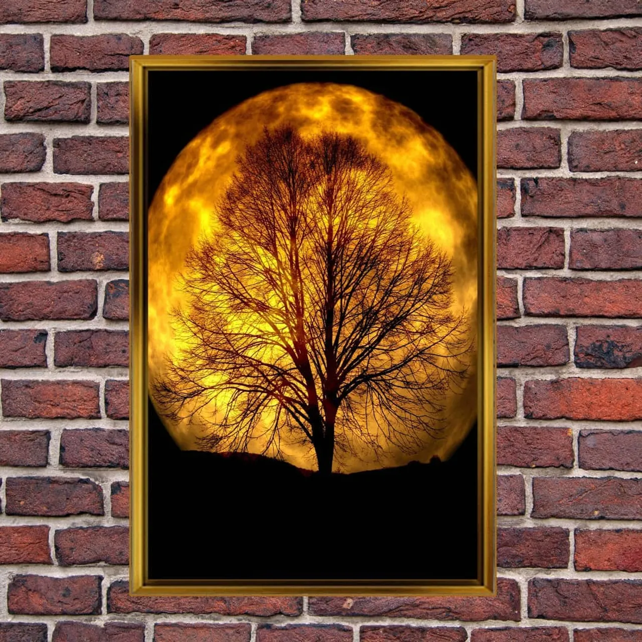 Print on canvas #chart
#wall art
#canvas