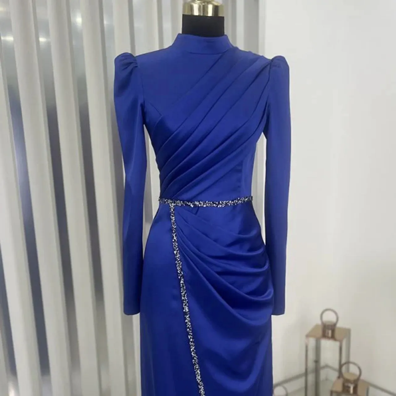 Elif Saten Abiye (9 Renk Seçeneği 📣)
Yeni Model, Saten Kumaş, Uygun Fiyat
38-44 Beden Aralığı 👍
Türkiye ve Tüm Dünya'ya hızlı kargo ✈️
Kapıda Ödeme & Kredi Kartına Taksit İmkanı
Ürüne Gitmek İçin: http://ow.ly/sL8G50KBb7L
Tüm Ürünler İçin: http://ow.ly/UIPU50KBb7N

Elif Satin Dress (9 Color Option 📣)
New Model, Satin Fabric, Affordable Price
38-44 Sizes Available 👍
Worldwide Express Delivery ✈️
Pay Safe via Credit Card 
Go to Product: http://ow.ly/9Iv950KBb7K
Go to Homepage: http://ow.ly/1xUh50KBb7J

#ahunareofficial #tesettürabiye #tasarimabiye #hijabdress #hijabwear #hijabweddingdress #tesettürelbise #tesettür