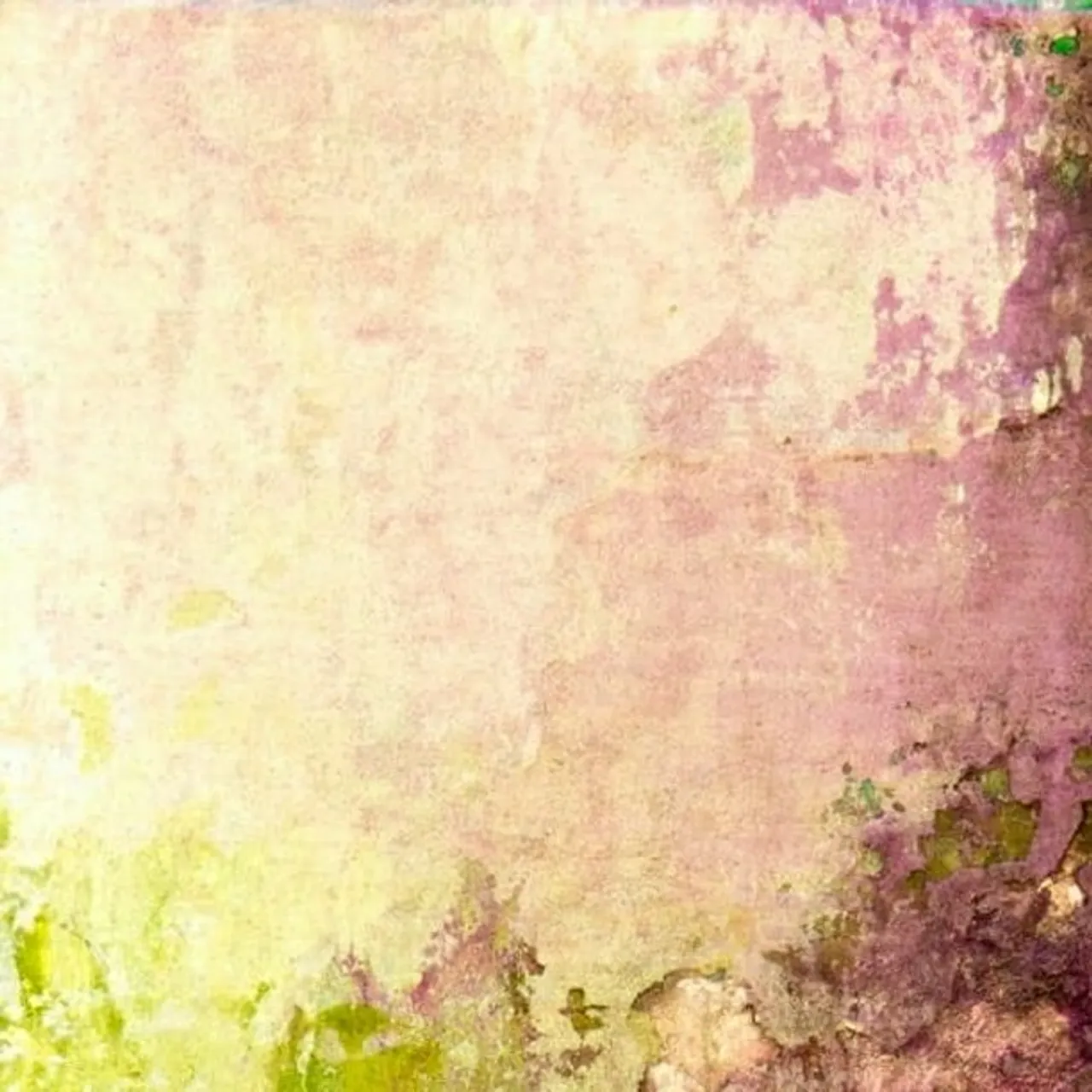 Water and time on the Wall. Nº6
Detail. To see the complete work:
https://www.instagram.com/simonedecorart.paintings/
#abstractpainting #abstractpaintings #abstractpaintingart #abstractpaintingartist #abstractpaintingartforsale #abstractpaintingofwoman #abstractpaintingsforsale #artforyourhome #artforsale
#artworkshop #artforinteriors #artforhome #acrylicartwork #collageartwork #paintingsforsale #contemporarypaintings #abstractpaintings #watercolorpaintings #contemporarypaintings #landscapepaintings #canvaspaitnings #smallpaintings #artworkdesign #artworkforsale #interiordesignerideas #interiorisme #cuadros abstractos #cuadrosminimalistas #interiorismoydecoracion #interiorismobarcelona