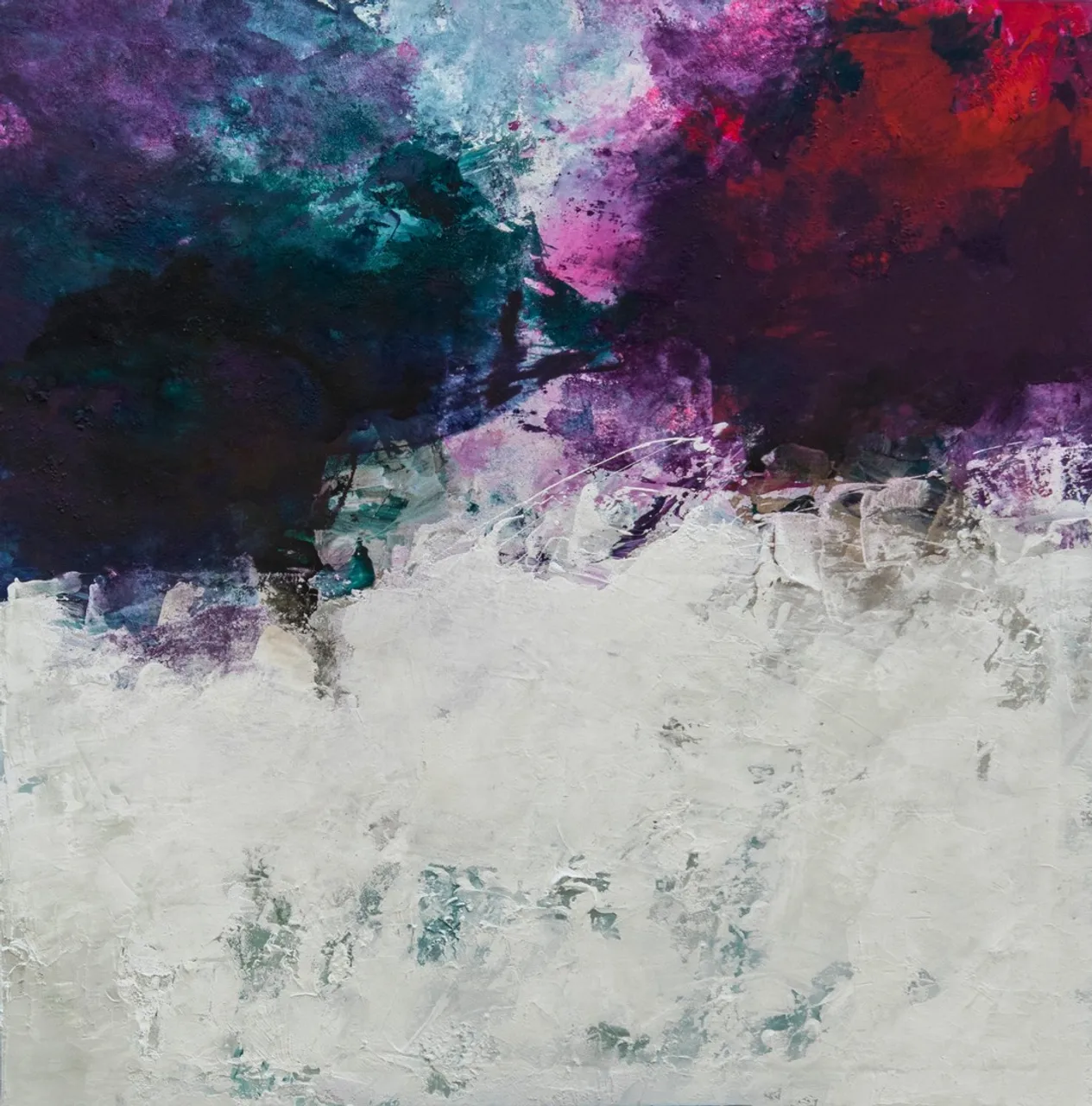 I love combining greens with pinks. This unique painting has a powerful contrast contained by a wide white area. What do you think about combining it in a more classic style?
See how on my etsy shop:
👉https://www.etsy.com/listing/1027021687/paintings-on-canvas-originalabstract-art?click_key=476248914194fac45f1cad3825964ce2c5ffdfc8%3A1027021687&click_sum=c27fd51b&ref=shop_home_active_31&pro=1&frs=1
#abstractartpink #abstractartgreen #abstractartwork #acrylicpainting #acrylicpaintingoncanvas #artforyourhome #artforsale
#artworkshop #artforinteriors #artforhome #acrylicartwork #collageartwork #paintingsforsale #contemporarypaintings #abstractpaintings #watercolorpaintings #contemporarypaintings #landscapepaintings #canvaspaitnings