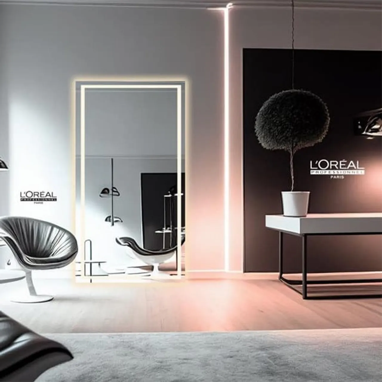 Beleuchtete Friseurspiegel - Kristallspiegel nach maß mit Beleuchtung. Wir garantieren eine ausgezeichnete Qualität und günstige Preise. 
#friseursalon 
#friseurspiegelnachmass
#kristallspiegel 
#spiegelshop24