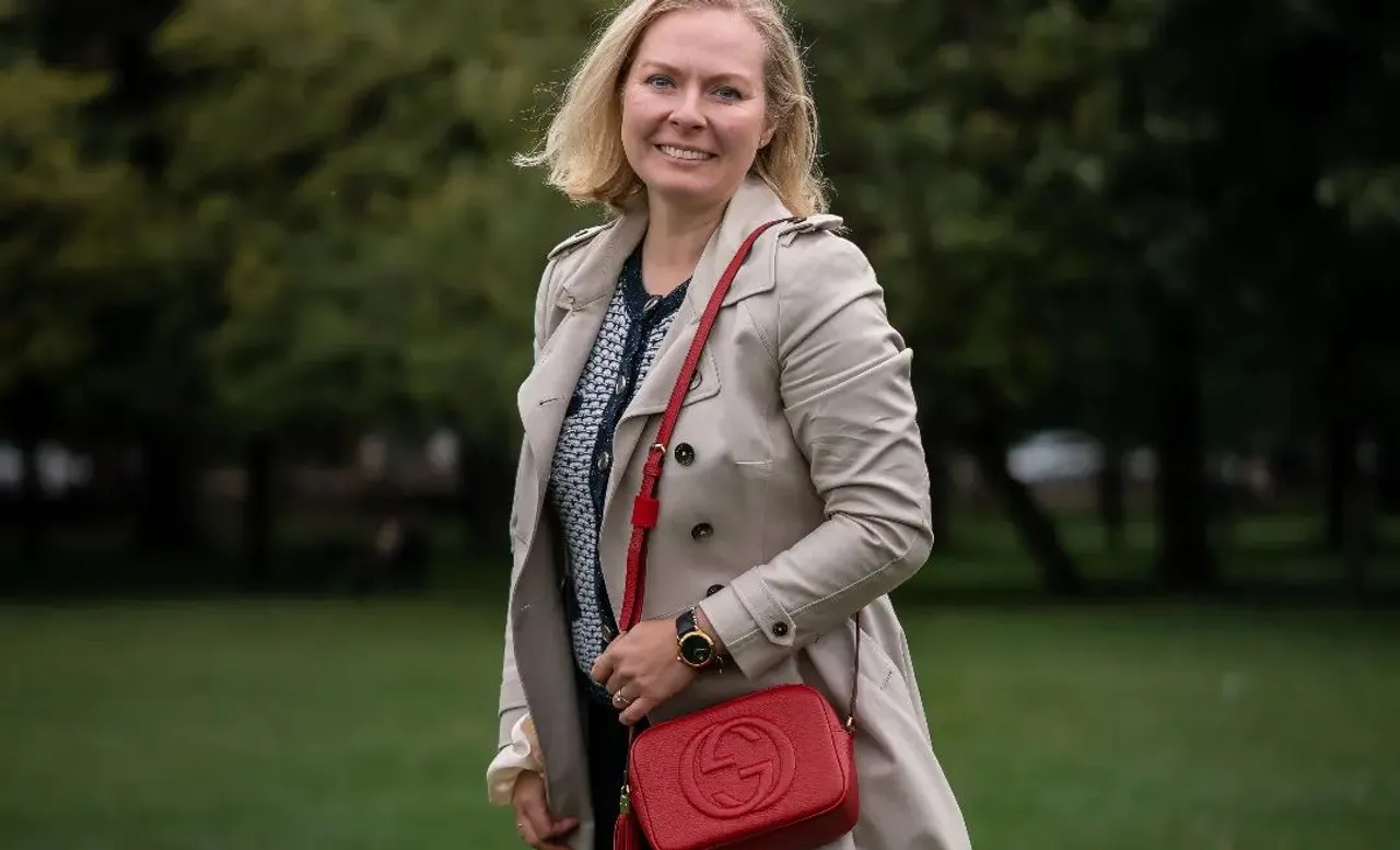 Can I please say Hello?
My name is Moria and I have created 2 brands in the last 2 years. The 1st was my baby @edinburghblooms it has been my source of joy and income. But then came along @luxurybagheaven and encompassed it all under 
luxurybagheaven.com 

As you know I make your bag liners & shapers (inserts & pillows) in Edinburgh, Scotland, UK. 
So Edinburghblooms will always be the beating heart behind my business. I have incorporated the red heart in my new label, to remember it always.
 
My focus is now shifting and I would like to welcome you here and thank you. For following me from there to here and being part of this. 
I'm here to help, my shop is always and I love a good DM. So do get in touch and let's celebrate bags together ❤ 
#edinburghblooms #luxurybagheaven #edinburghbusiness #smallbusiness #mompreneur #mummy #louisvuitton #bagorganiser #bayswater #gucci #gucciophidiabag #bagaddict