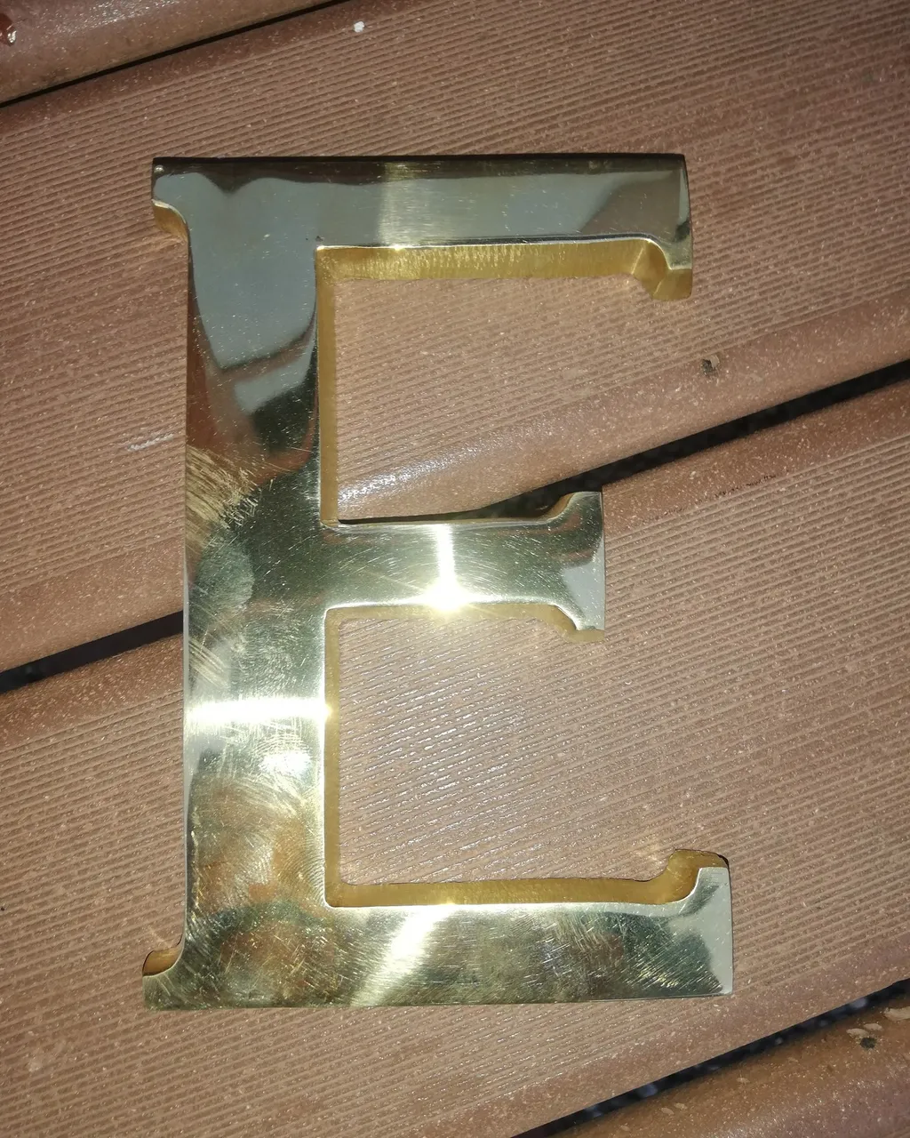 WithFeeling Logo
Solid Cast Brass Logo&Letters

#brassletters #brassnumbers #brasssign #brushedbrass #antiquebrass #agedbrass #antiqueagedbrass #agingbrassletters #brushedbrassletters #antiquebrassletters #agingbrassletters #castbrassletters #castbrassnumbers #castbrasssign #solidbrassletters #solidbrassnumbers #solidbrasssign #solidbrass