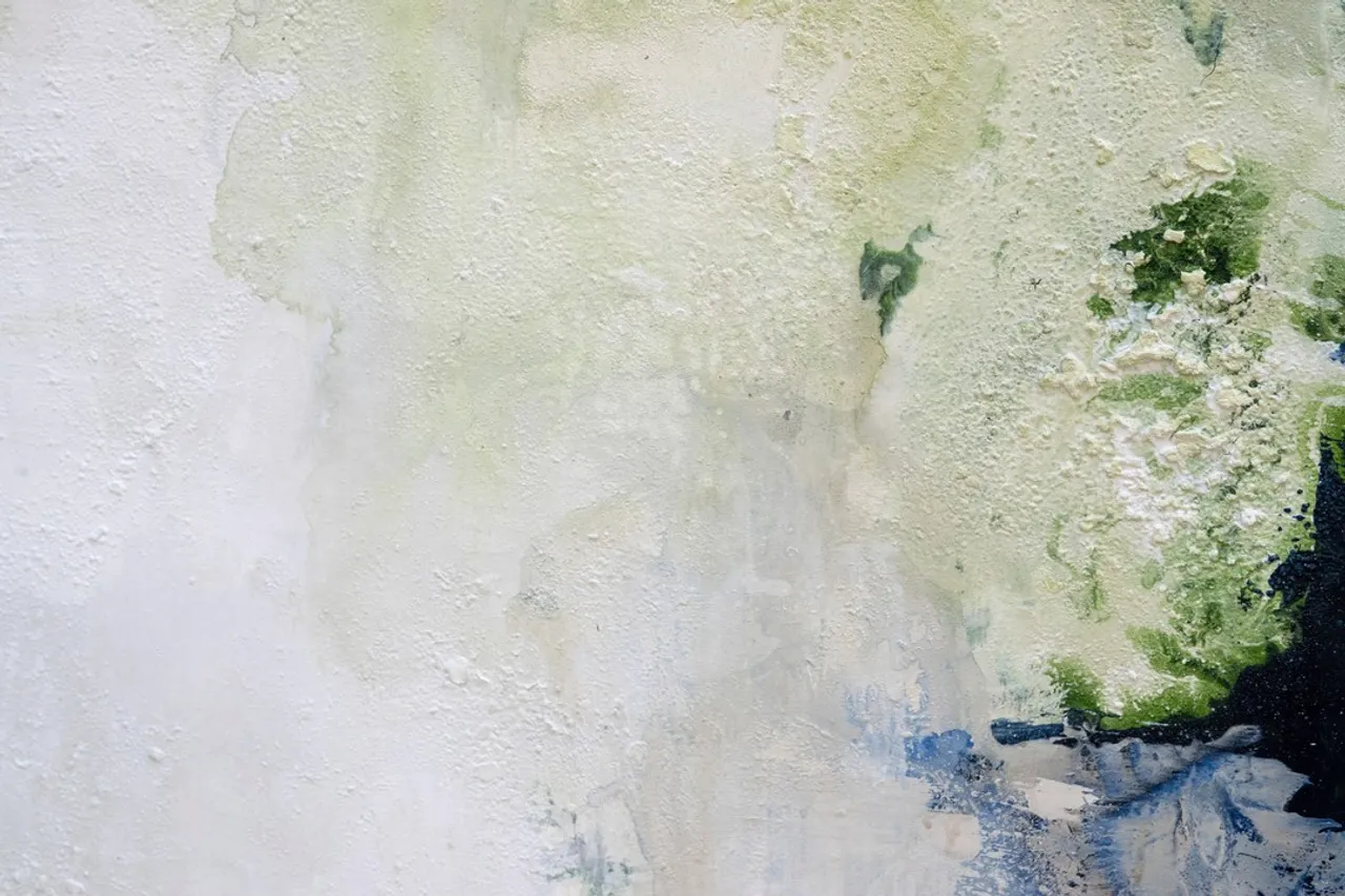 Look the details on texture and color on these #abstractlandscape
Choose the size you need to your space. I will do it specially for you any size:
https://www.etsy.com/listing/1031953063/abstract-art-printart-printprintable?click_key=fdc2d0268bb066c866a94c15b97447071eb874eb%3A1031953063&click_sum=a4baf19e&ref=shop_home_active_22&frs=1
#artwork #artworks #artworkoftheday #artworking #artworkshop #artworkforsale #artworker #artworksfever #artworksinsta #artworkshops #artworkfever #artworkinprogress #artworki #artworkinsta #artworkstudio #artworkbyme #artworkdaily #artworkinstudio #artworksdraw #artworkssolutions #artworkers #artworkfan #artworkindonesia #artworkonpaper #artwork2share #artworkbali #Artworkfeatures #artworkzz #artworksofnature