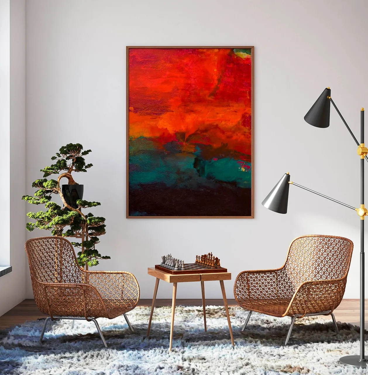 Do you love color? And, Do you like contrast as well as harmony? Try this explosion of energy for your sober and elegant space.
👉https://www.etsy.com/listing/697125006/abstract-art-original-artwork-acrylic?ref=shop_home_active_24&frs=1
#interiordesigner #interiordesigners #interiordesignersofinsta #interiordesignerslife #interiordesignersofinstagram #interiordesignerjakarta #interiordesignerlife #interiordesignerhk #interiordesignerjkt #interiordesignernyc #interiordesignerindonesia #interiordesignerlondon #interiordesignerdubai #interiordesignermalaysia #interiordesignerslifestyle #interiordesignerofinsta #interiordesignerseattle #interiordesignerp #interiordesignerph #interiordesignerideas #interiordesignerbellevue #interiordesignerholmdel #interiordesignermoscow #interiordesignercoltsneck #interiordesignernz #interiordesignersinlagos #interiordesignerperth #interiordesignerbrisbane #interiordesigneroftheyear #interiordesignersydney