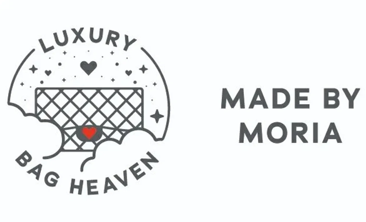 Can I please say Hello?
My name is Moria and I have created 2 brands in the last 2 years. The 1st was my baby @edinburghblooms it has been my source of joy and income. But then came along @luxurybagheaven and encompassed it all under 
luxurybagheaven.com 

As you know I make your bag liners & shapers (inserts & pillows) in Edinburgh, Scotland, UK. 
So Edinburghblooms will always be the beating heart behind my business. I have incorporated the red heart in my new label, to remember it always.
 
My focus is now shifting and I would like to welcome you here and thank you. For following me from there to here and being part of this. 
I'm here to help, my shop is always and I love a good DM. So do get in touch and let's celebrate bags together ❤ 
#edinburghblooms #luxurybagheaven #edinburghbusiness #smallbusiness #mompreneur #mummy #louisvuitton #bagorganiser #bayswater #gucci #gucciophidiabag #bagaddict