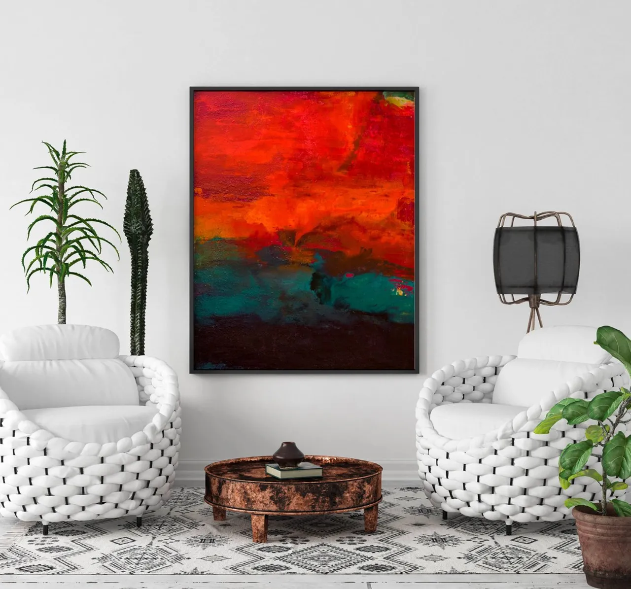 Do you love color? And, Do you like contrast as well as harmony? Try this explosion of energy for your sober and elegant space.
👉https://www.etsy.com/listing/697125006/abstract-art-original-artwork-acrylic?ref=shop_home_active_24&frs=1
#interiordesigner #interiordesigners #interiordesignersofinsta #interiordesignerslife #interiordesignersofinstagram #interiordesignerjakarta #interiordesignerlife #interiordesignerhk #interiordesignerjkt #interiordesignernyc #interiordesignerindonesia #interiordesignerlondon #interiordesignerdubai #interiordesignermalaysia #interiordesignerslifestyle #interiordesignerofinsta #interiordesignerseattle #interiordesignerp #interiordesignerph #interiordesignerideas #interiordesignerbellevue #interiordesignerholmdel #interiordesignermoscow #interiordesignercoltsneck #interiordesignernz #interiordesignersinlagos #interiordesignerperth #interiordesignerbrisbane #interiordesigneroftheyear #interiordesignersydney