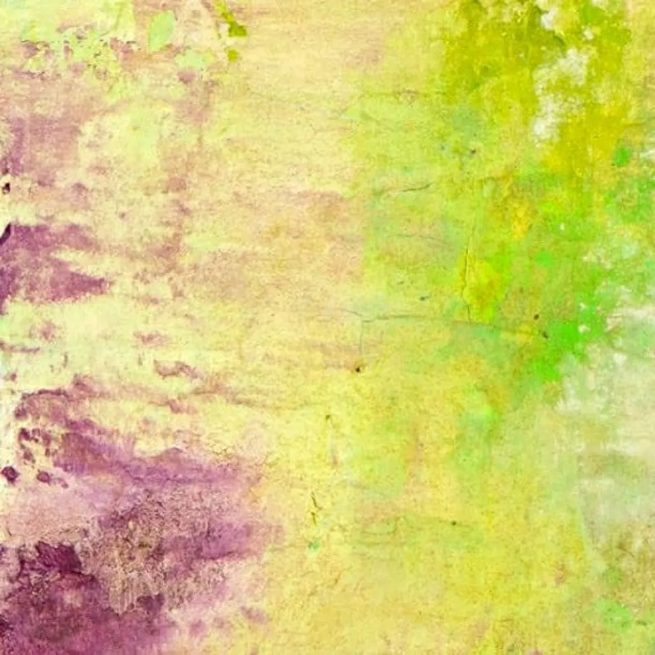Water and time on the Wall. Nº6

Detail. To see the complete work:
 https://www.instagram.com/simonedecorart.paintings/

#abstractpainting #abstractpaintings #abstractpaintingart #abstractpaintingartist #abstractpaintingartforsale #abstractpaintingofwoman #abstractpaintingsforsale #artforyourhome #artforsale
#artworkshop #artforinteriors  #artforhome  #acrylicartwork  #collageartwork  #paintingsforsale  #contemporarypaintings  #abstractpaintings #watercolorpaintings #contemporarypaintings  #landscapepaintings #canvaspaitnings #smallpaintings #artworkdesign #artworkforsale #interiordesignerideas #interiorisme #cuadros abstractos #cuadrosminimalistas #interiorismoydecoracion #interiorismobarcelona