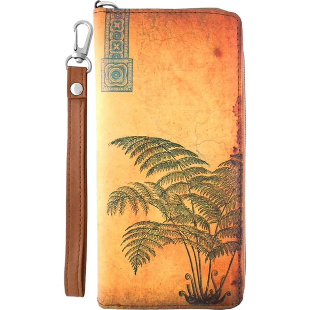 Great #onlineshopping destination of #fern #giftideas is LAVISHY Boutique where you can discover original, beautiful and affordable #fern themed #vegan #bag, #wallet, #pouch, #purse, coin purses, cardholders, #travel accessories, #fashion #jewelry and #gift designed by vegan brand LAVISHY and Mlavi Studio.
These fern themed vegan bags, purses, wallets, coin purses, pouches, travel accessories, tech accessories, fashion jewelry (rings, earrings, necklaces, bracelets, hair accessories, brooches/pins) and social stationary as well as gifts are great for every use, excellent gift ideas for yourself, your family & friends for birthday, holiday & everyday.
FREE GIFT with every order!
#Wholesale available at www.lavishy.com and www.mlavi.com for gift #shop, #clothing & #fashion #accessories #boutique, #book #store & #souvenir shop in Canada, USA & worldwide.