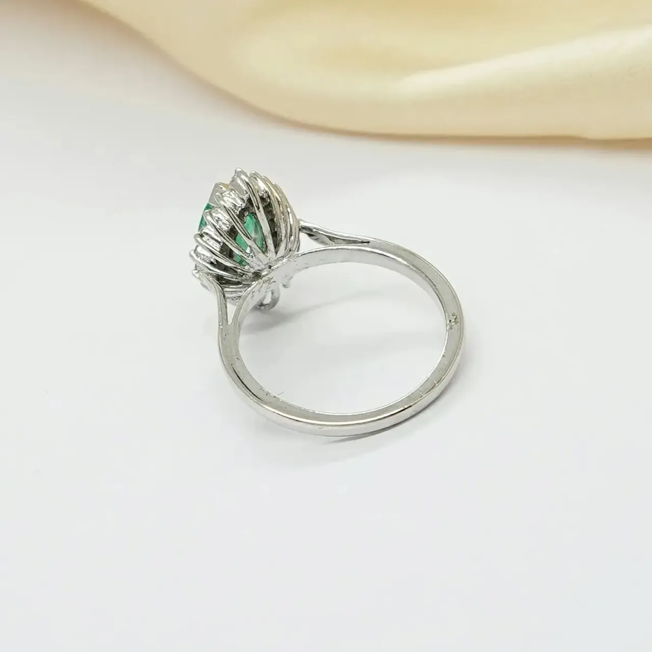 Sksonijewels.etsy.com
