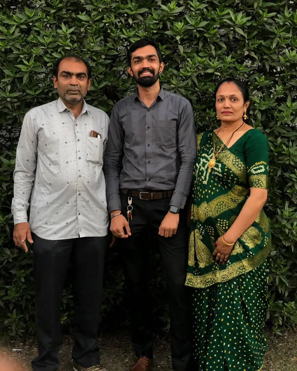 #Weddingdress #family❤ #instagramreels #wedding #like #photographer