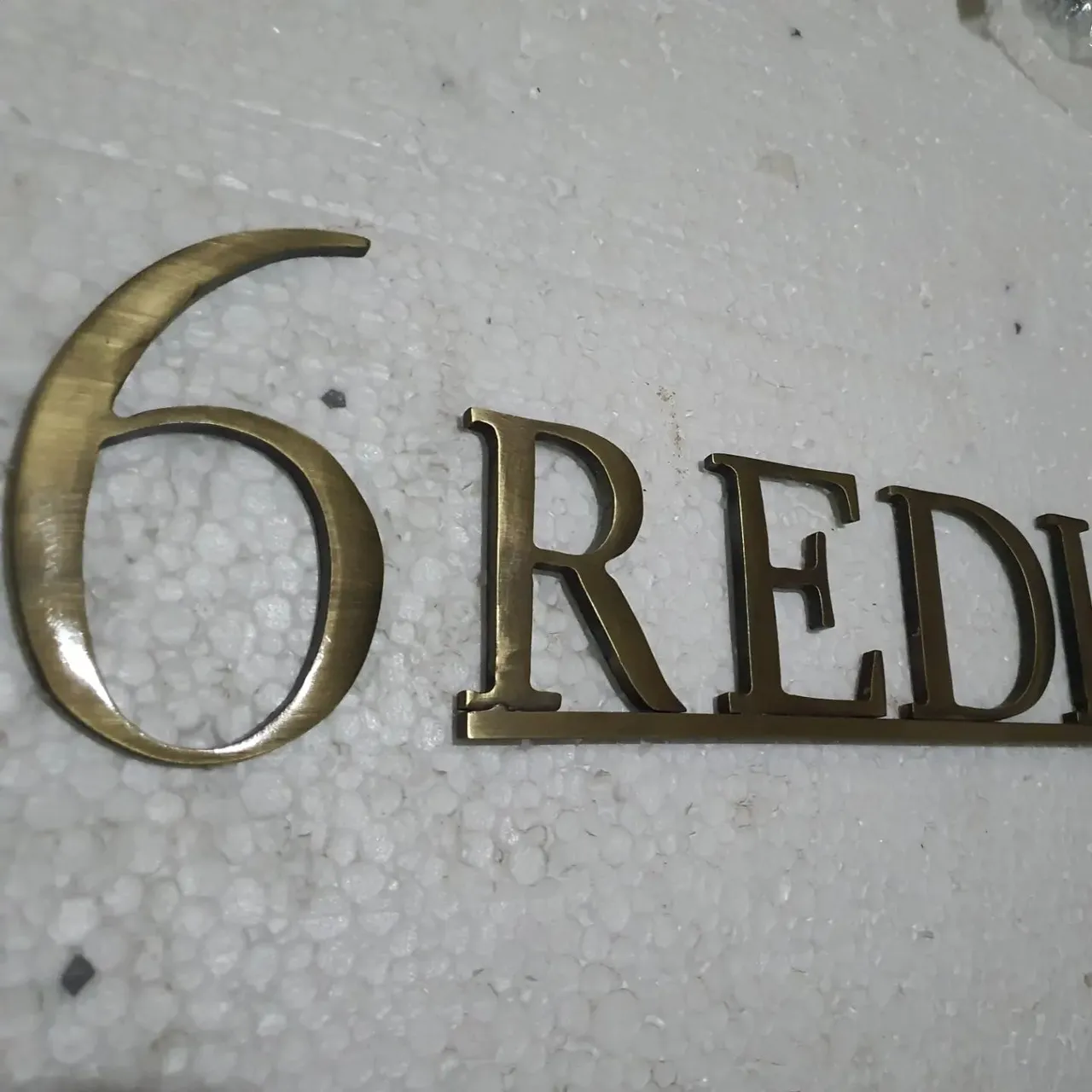 Antique Aged Brass Letters
♏♾️〽️

#brassletters #brassnumbers #brasssign #brushedbrass #antiquebrass #agedbrass #antiqueagedbrass #agingbrassletters #brushedbrassletters #antiquebrassletters #agingbrassletters #castbrassletters #castbrassnumbers #castbrasssign #solidbrassletters #solidbrassnumbers #solidbrasssign #solidbrass