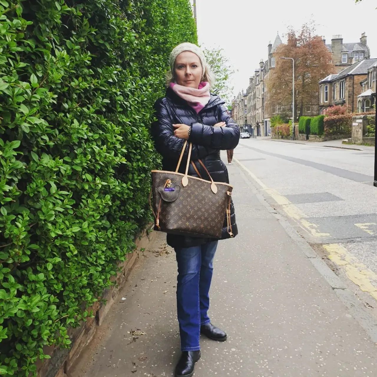 Here are 10 Neverfull ideas for you. If you own it, you will know it deserves all the bells and whistles. No wonder it's so popular here in Luxurybagheaven.com #neverfull #neverfullmm #neverfullgm #luxurybagheaven #lvneverfullmm #lvneverfull #lvneverfullgm #lvneverfullpm #lvbag #lvbandeau #lvconfidentialbandeau #bagorganizer #bagorganiser #baginsert #madeinscotland #madetoorder