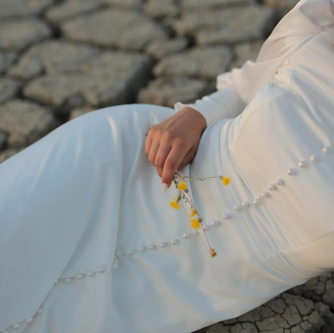 Eslem Abiye💕
İlk alışverişinize özel 150₺ indirim ❤️
38-44 Beden Aralığı 💃
4 renk seçeneği (Sağa Kaydırın) 🌈
Türkiye ve Tüm Dünyaya Hızlı Kargo 🛩
Kredi Kartına Taksit İmkanı

Eslem Hijab Evening Dress😍
38-44 EU Sizes Available
2 Color Option 🌈
Wordwide Express Delivery 🚚 
#tesettürabiyemodelleri #weddingdresses #muslimweddingdress #nikkahdress #datedress #gowndress #hijabfashion #hijablove #tesetturbutik #tesetturnisanlik #hijab #hijabootd#eventdress#muslimdress #nikkahbride