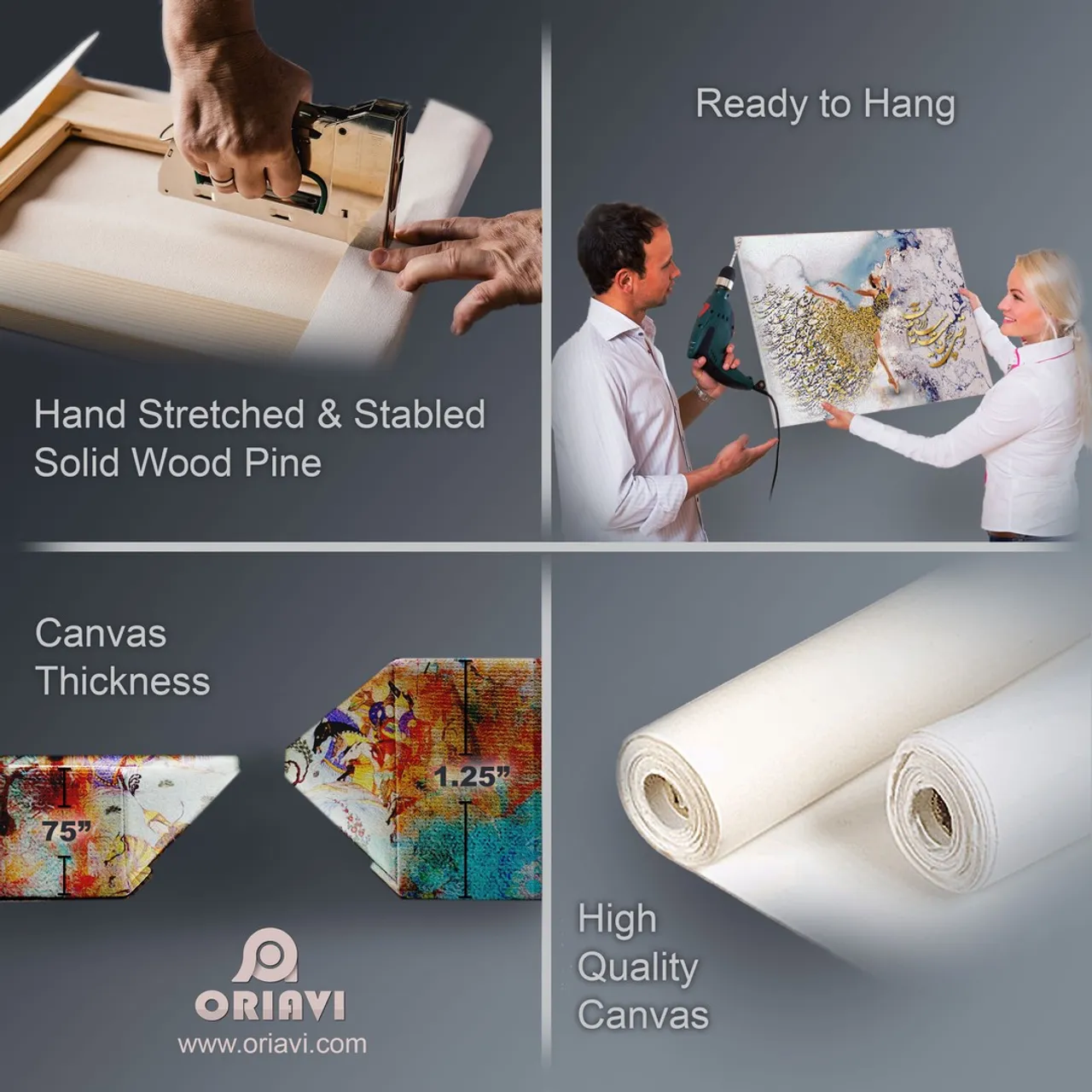 The translation in English is:
Others are the only Name, but you are among the Heart.
_Saadi
The poem in Persian (Farsi) says:
همه بر سر زبانند و تو در میان جانی

█ Designed by one of the best Persian digital and hands-on designers.

#aftereffects #visualart #photoshop #artist #digital #art #digitalart #mixmediaart #كانادا #ايرانيان_كانادا #ايرانيان_تورنتو #آمریکا #oriavi #calligraphy