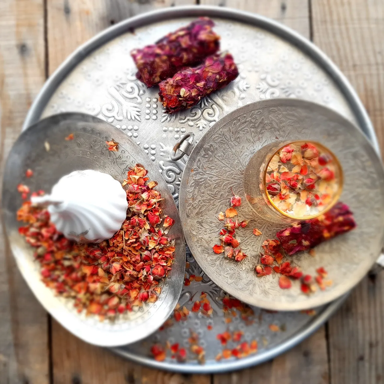 Organic Dried Rose Petals | Editable Rose Petals, Dry Rose Petals For Kitchen Use, Bath Bomb Materiel

#etsy #etsyshop #etsyseller #etsysellersofinstagram #homemade #turkishfood #driedrosepetals #rosepetals