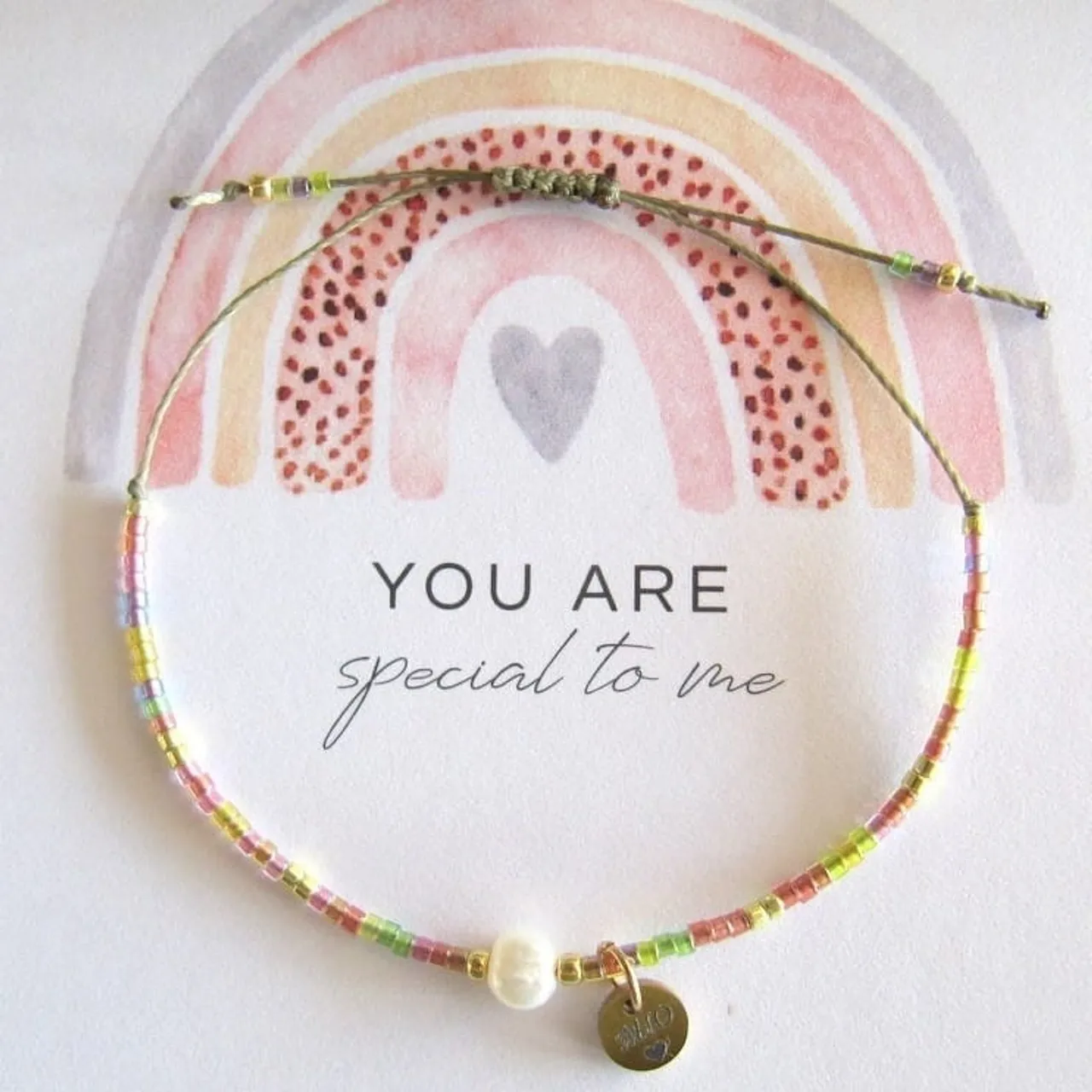 #miyukiarmband #miyukijewelry #perlas #giftforfriends #etsylove #handmadewith❤️ #regalo#birthdaygifts #bracelet#miyuki