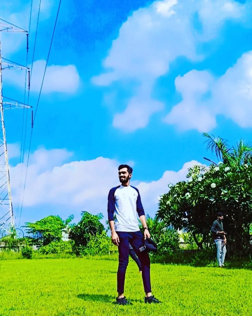 " Ek Saal Mai 10 Mitra Banana Aam Baat Hai,

Par 10 Saal Mai Ek Hi Mitra Hona Khaash Baat Hai"

#jigriyaar #dosti #love #friends #bhai #instagram #friendship #followforfollowback #yaariyan #yaar #yaari #dost #photography #instagood #jaan #likeforlikes #bestfriends #jigri #follow #india #like #friendshipquotes #bhaibhai #friendshipgoals #trending #bff #likes #model #king #bhfyp