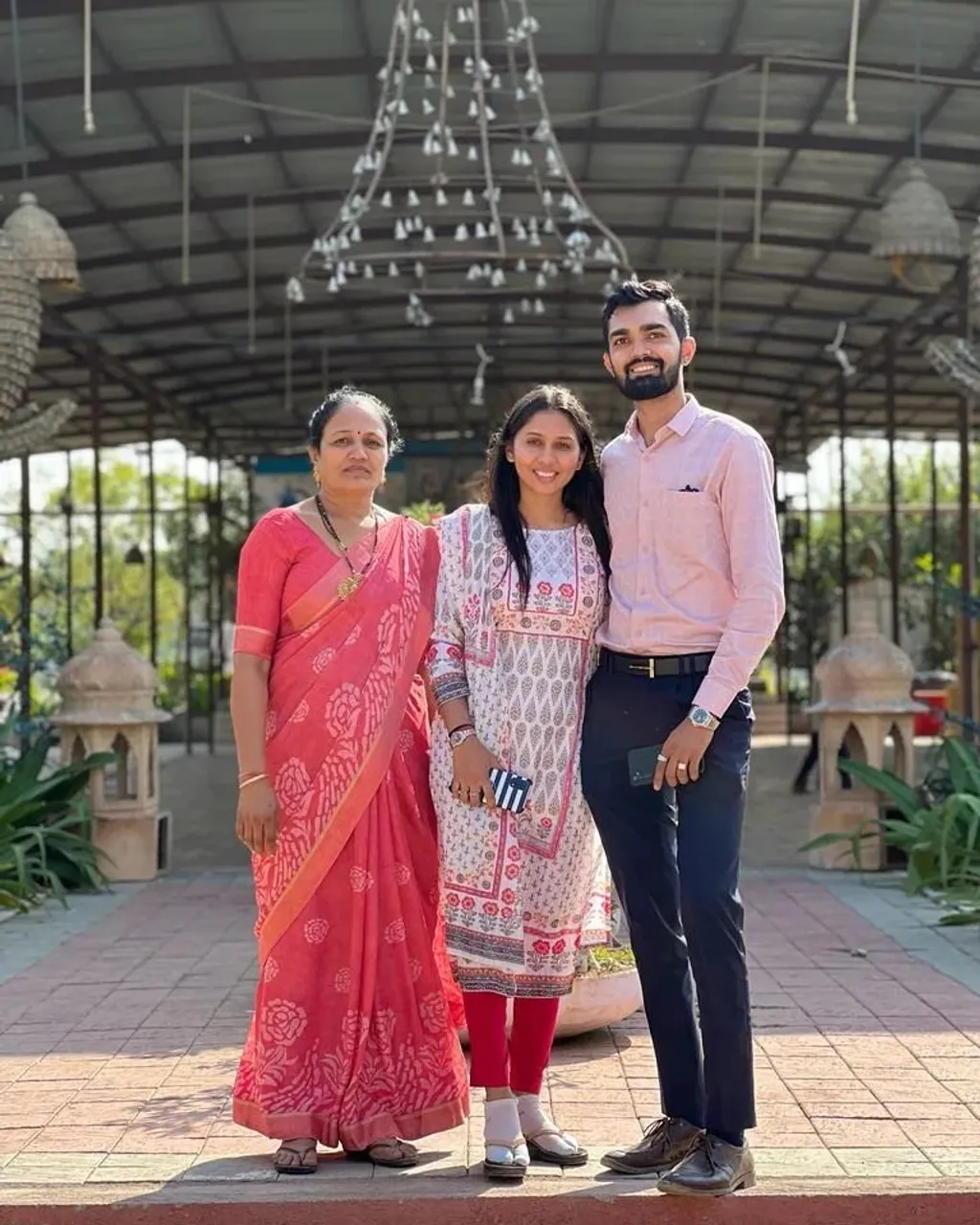 #Dudhala #family #Fun #relationshipgoals